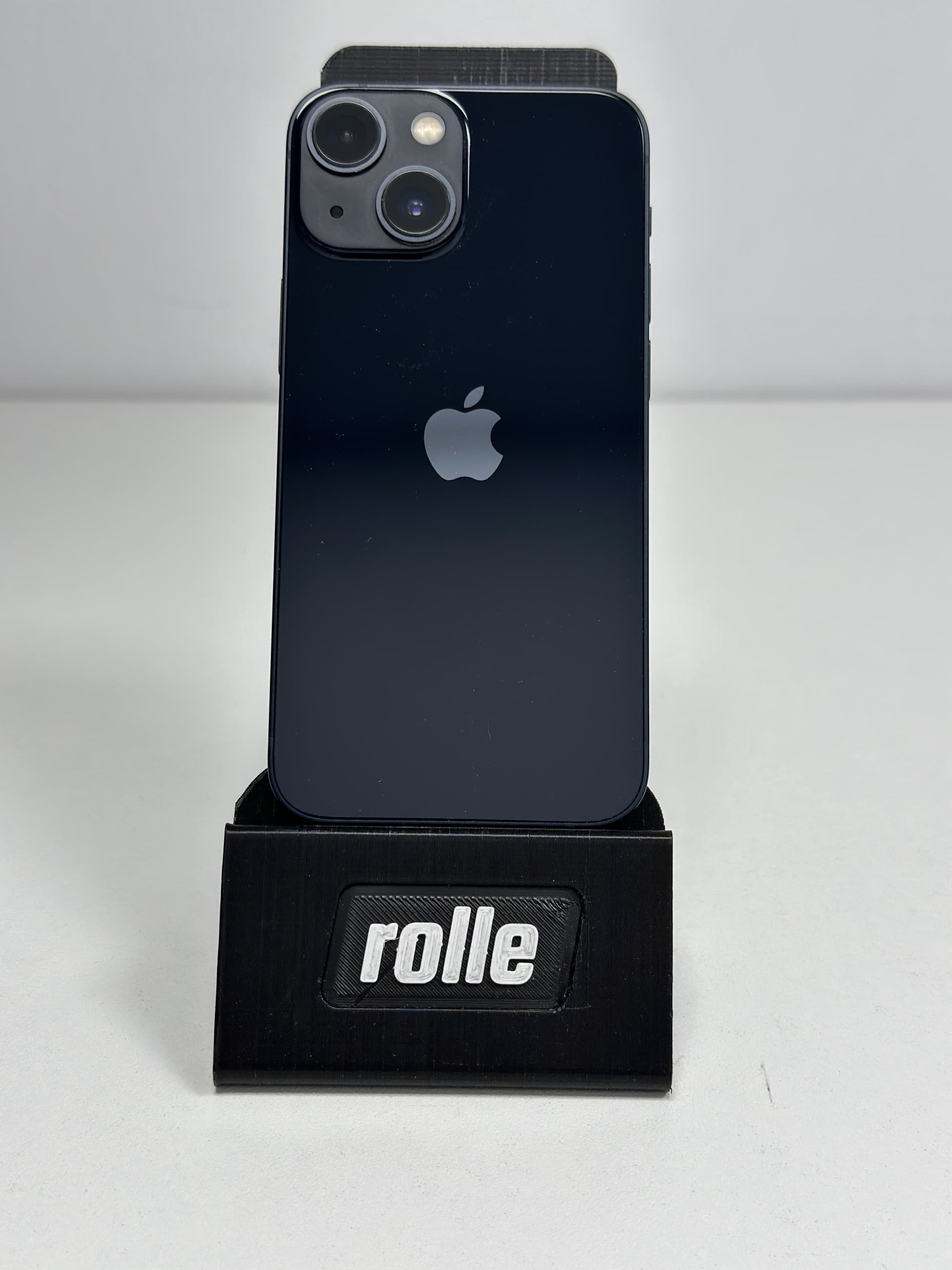 Apple iPhone 13 mini 128GB Midnight