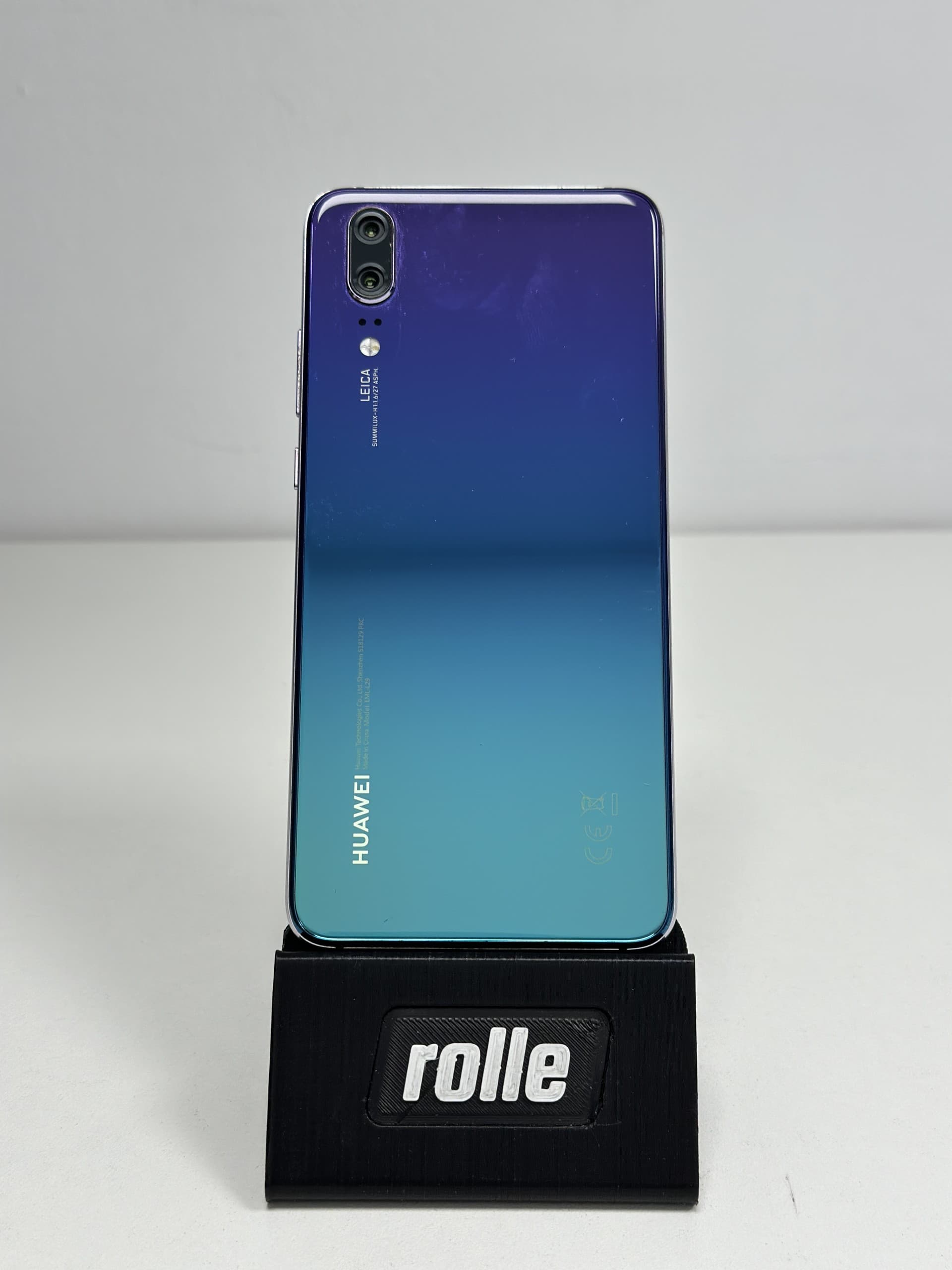 Huawei P20 64GB Twilight