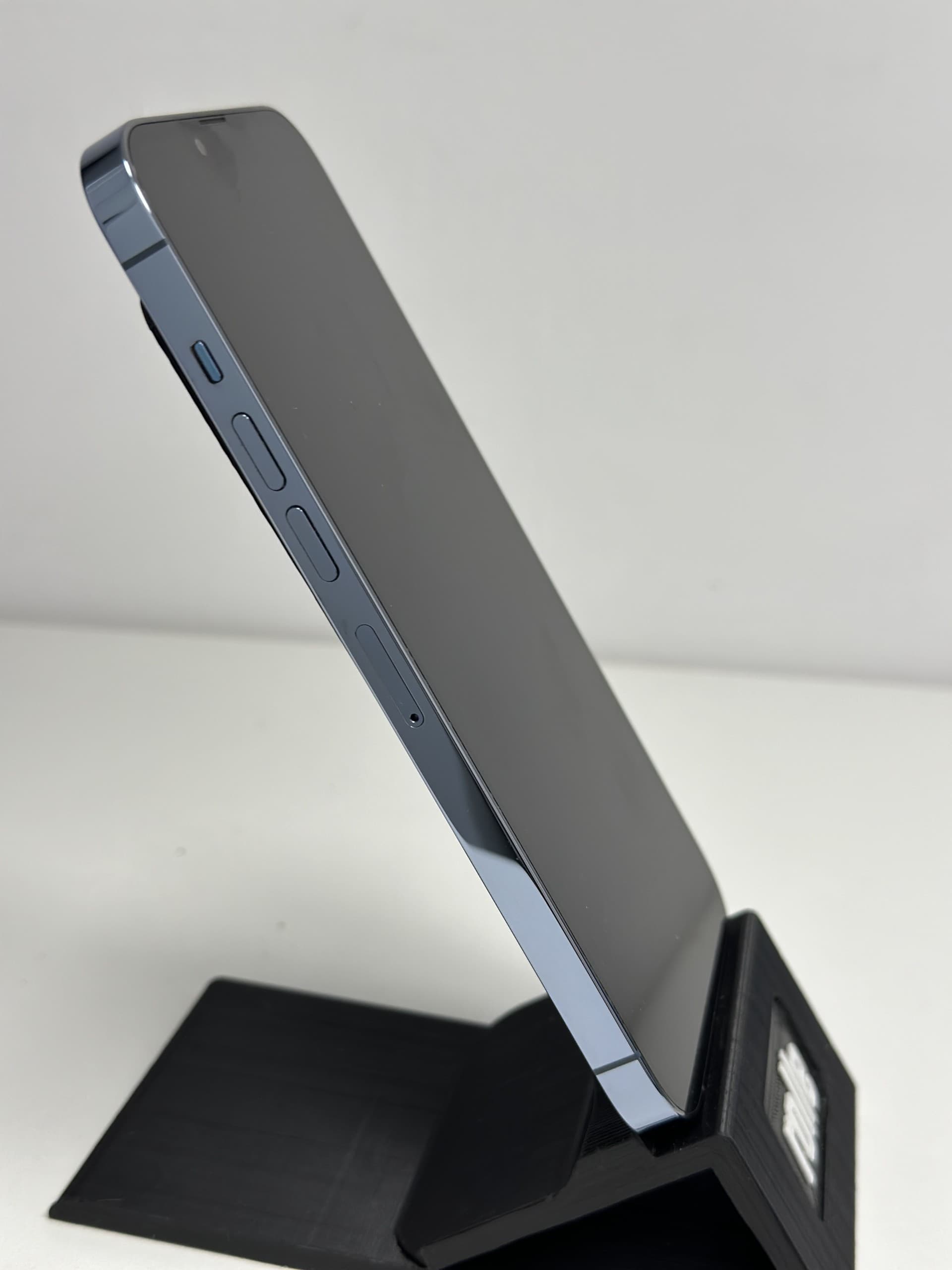 Apple iPhone 13 Pro Max 128GB Sierra Blue