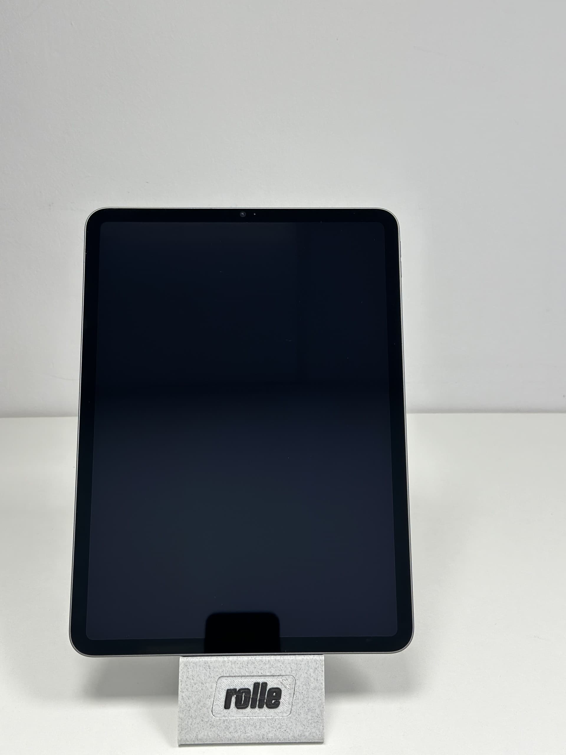 Apple iPad Pro 11 (2021) 128GB Space Gray