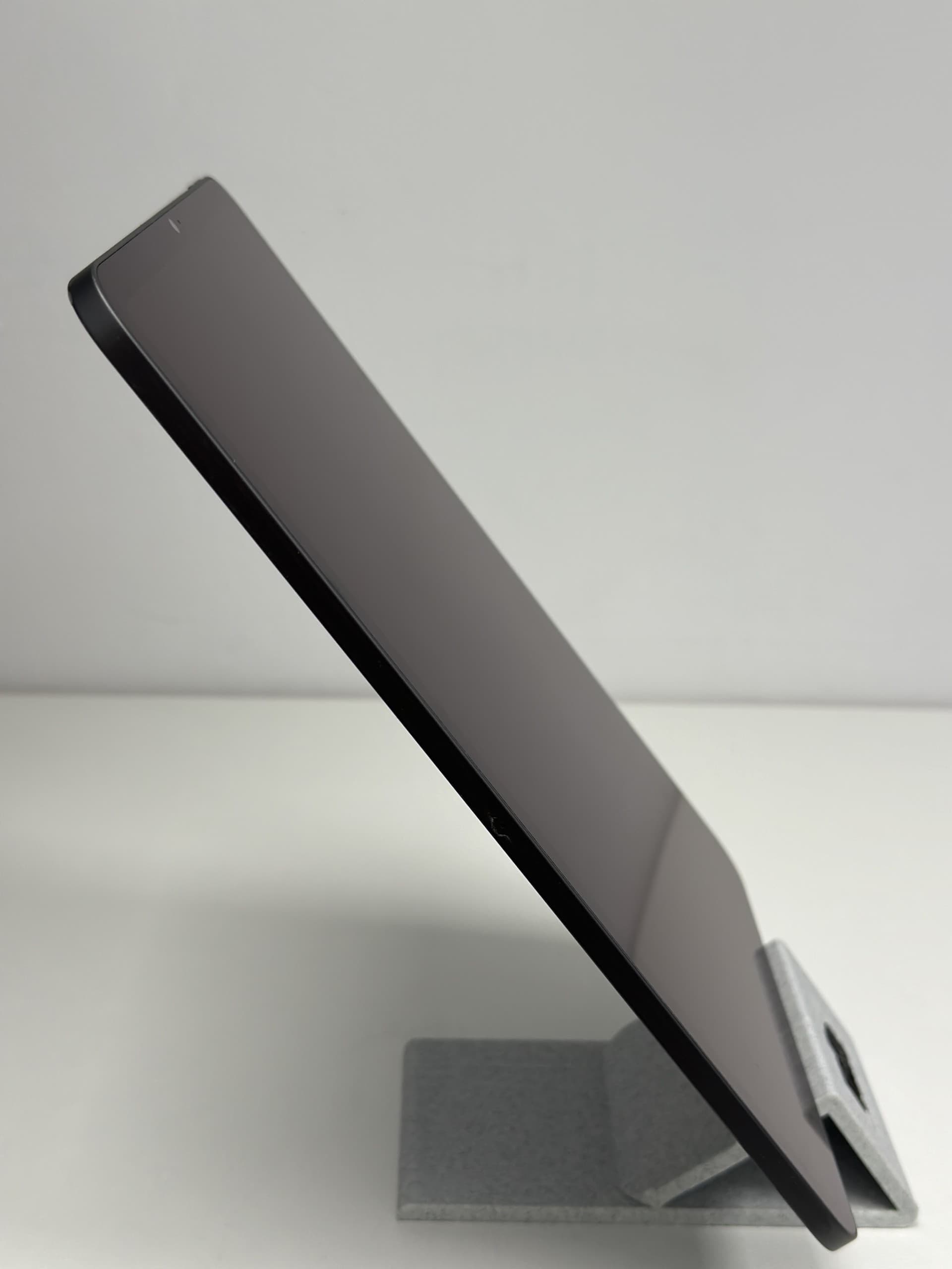Apple iPad Pro 11 (2021) 128GB Space Gray