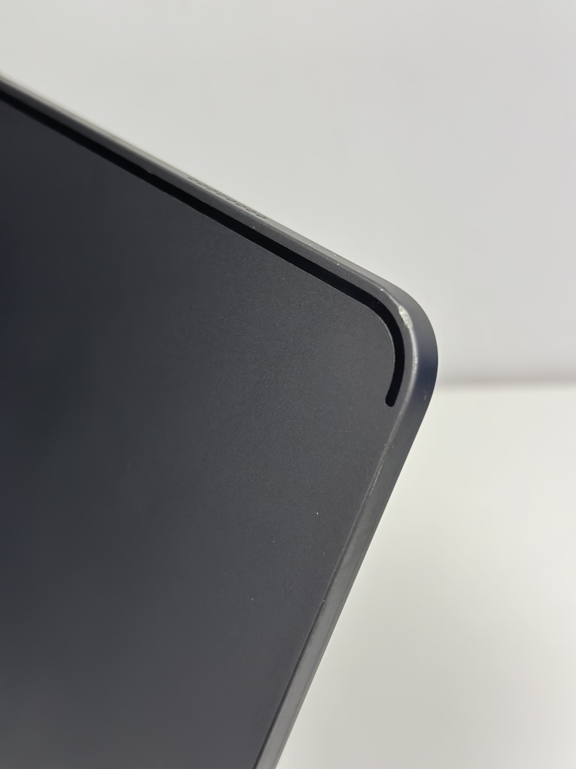 Apple iPad Pro 11 (2021) 128GB Space Gray