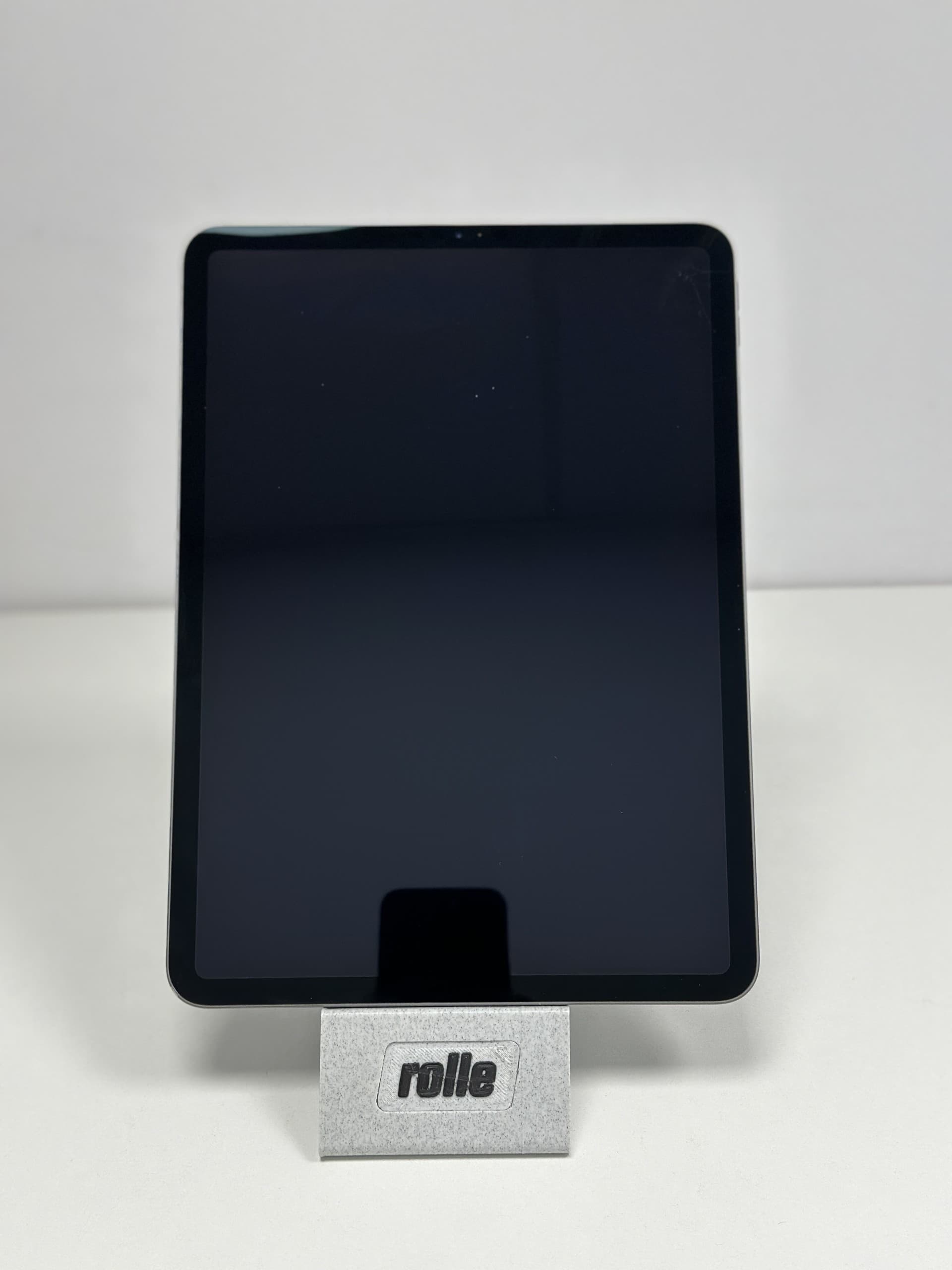 Apple iPad Pro 11 (2018) 64GB Space Gray