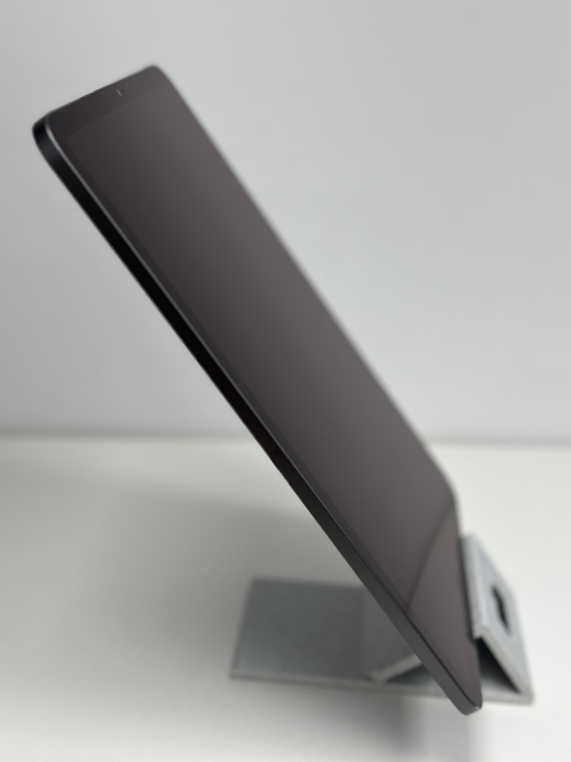 Apple iPad Pro 11 (2018) 64GB Space Gray