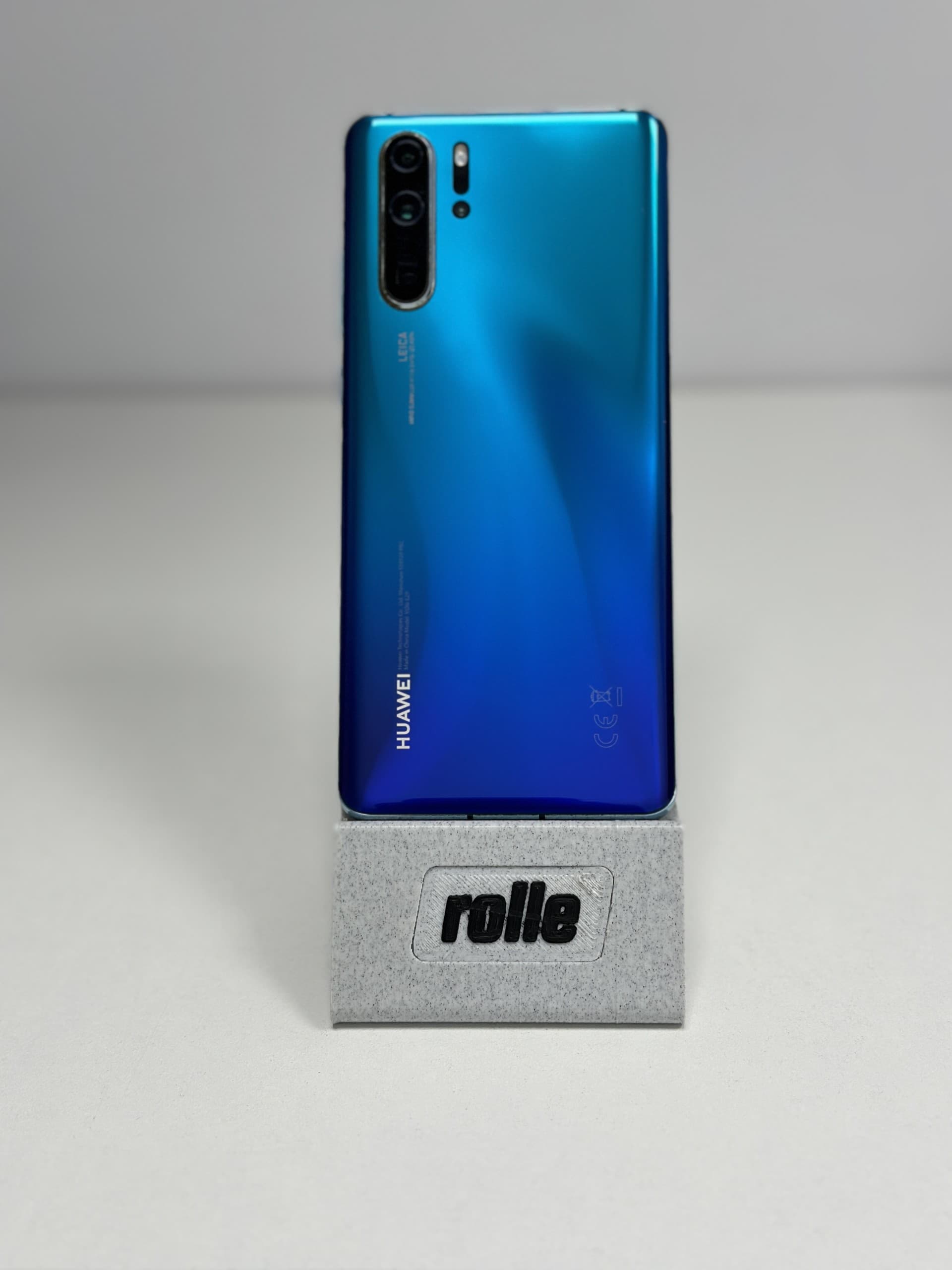 Huawei P30 Pro 128GB Mystic Blue