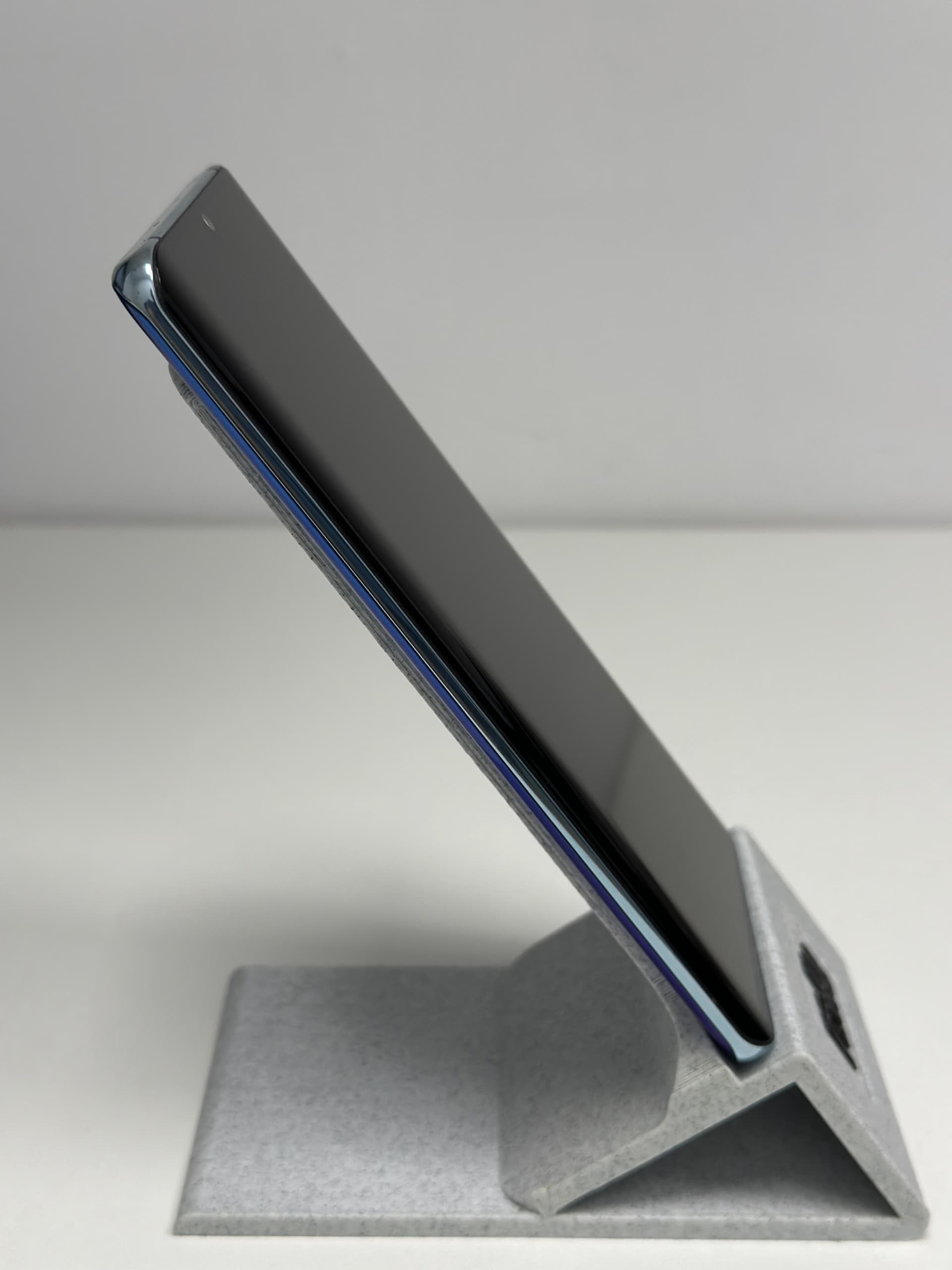 Huawei P30 Pro 128GB Mystic Blue