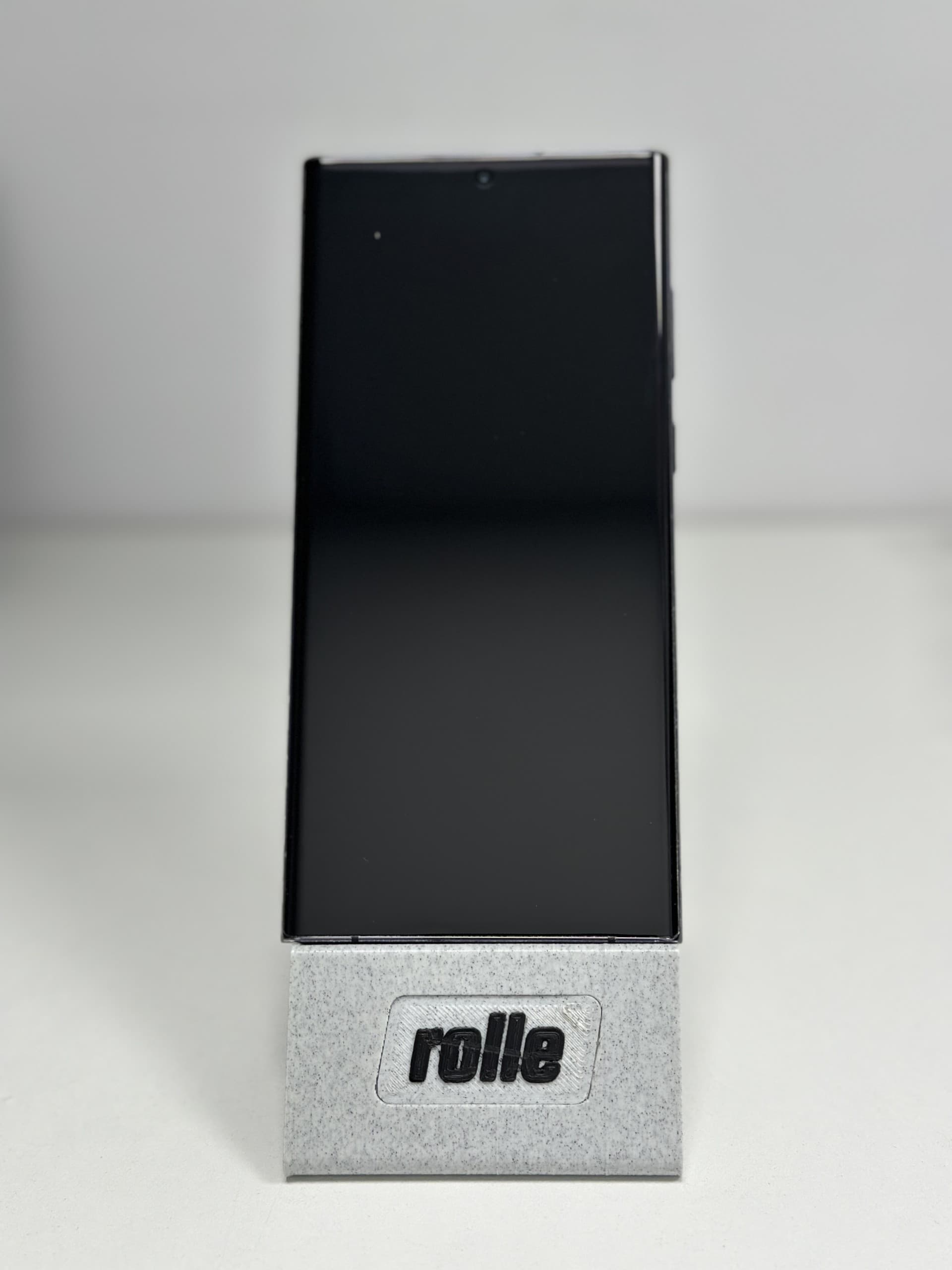 Samsung Galaxy S22 Ultra 5G 256GB Phantom Black