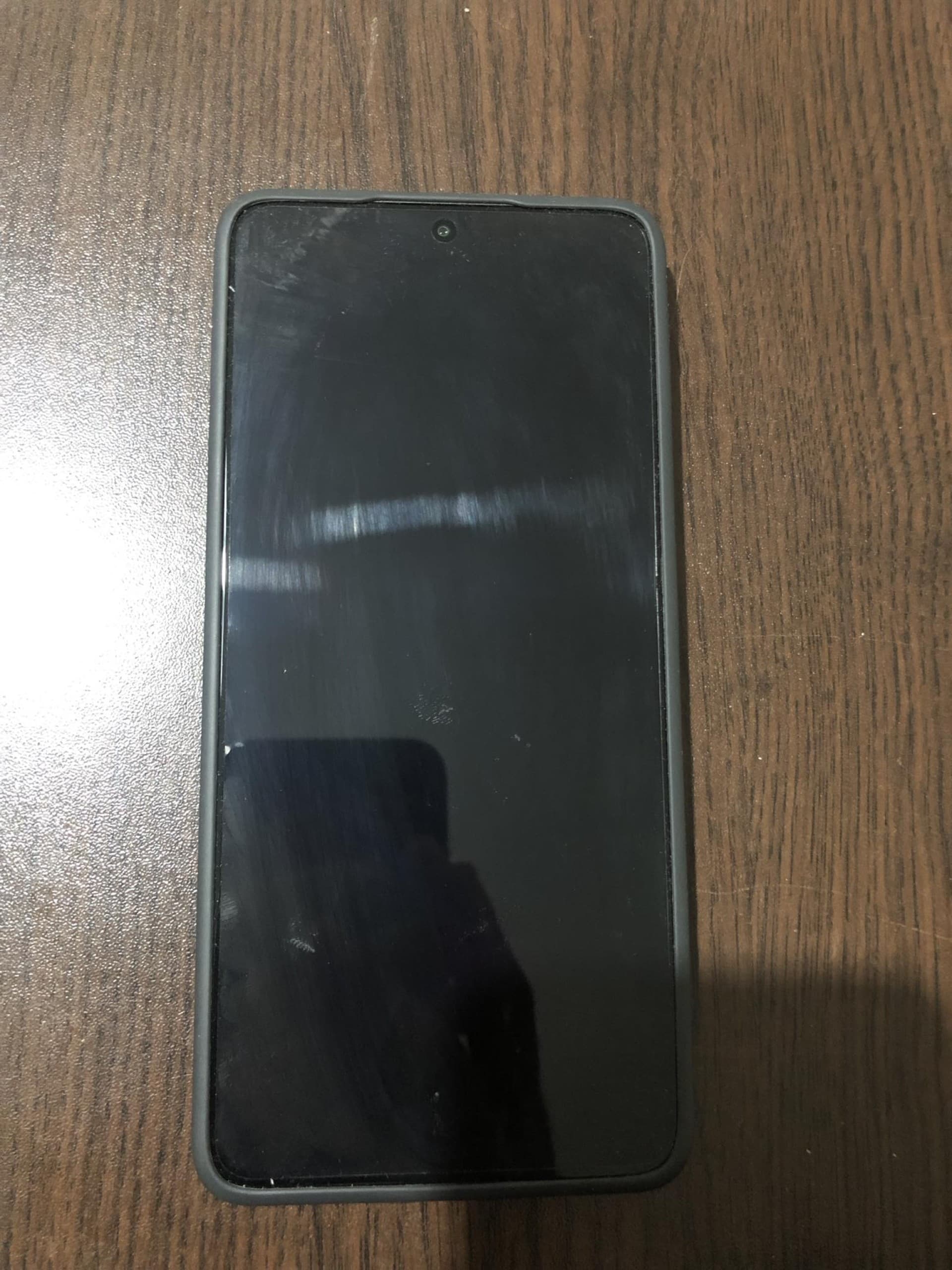 Xiaomi Poco X6 Pro 512GB Black