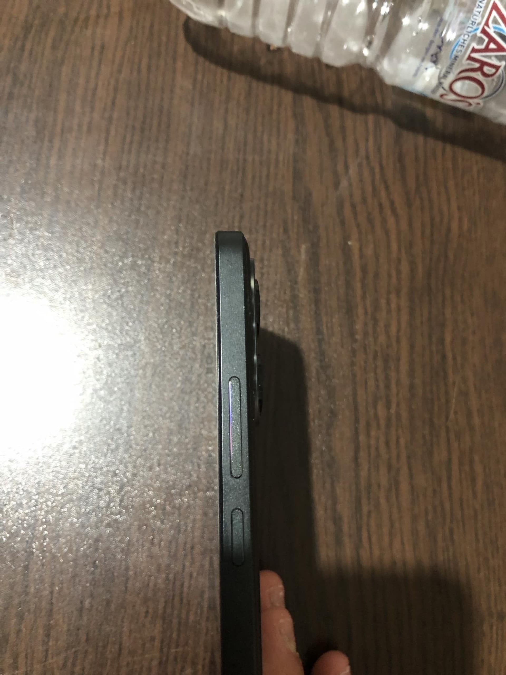 Xiaomi Poco X6 Pro 512GB Black
