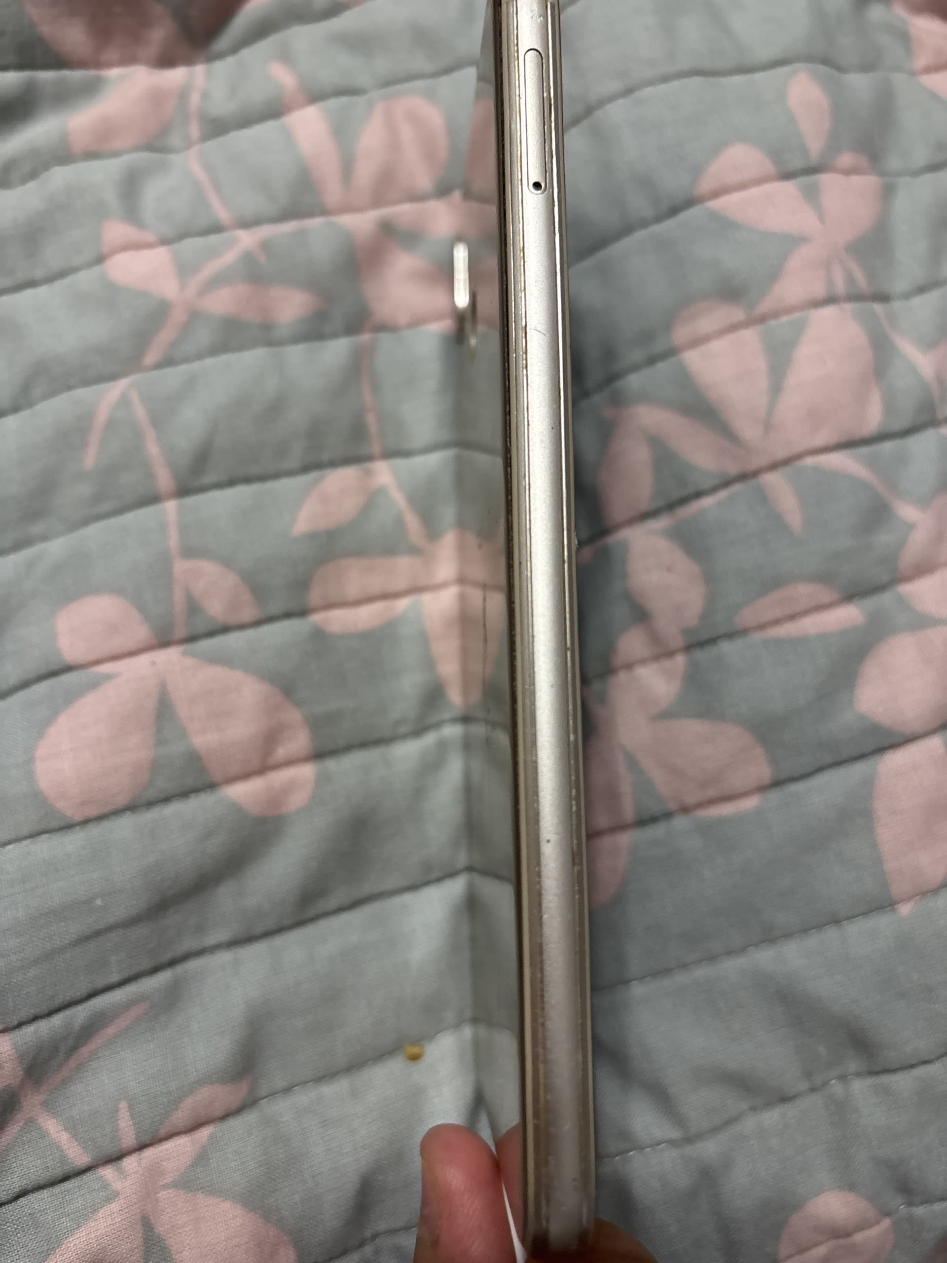 Huawei P20 Pro 64GB Gold