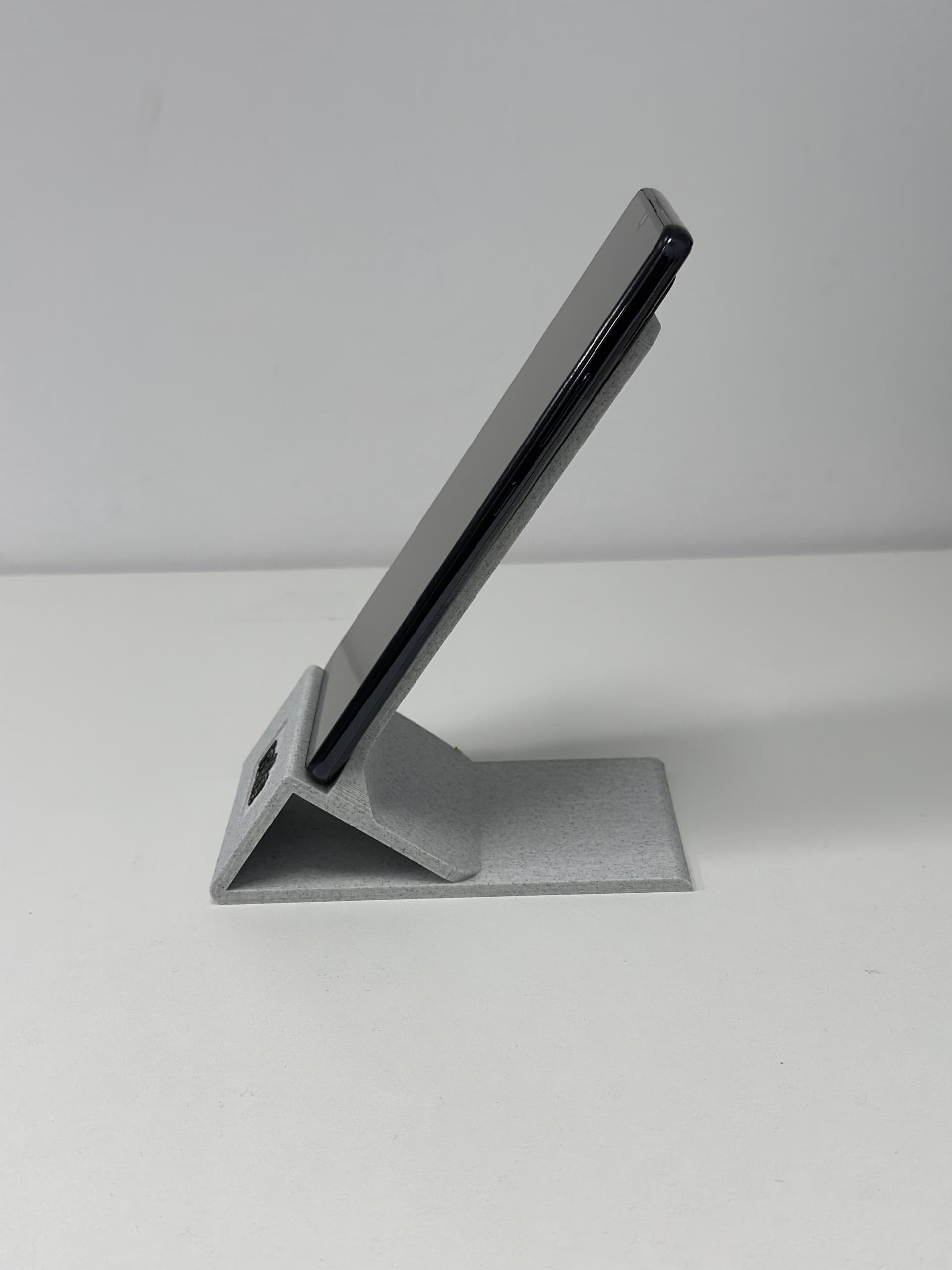 Samsung Galaxy A42 5G 128GB Prism Dot Black