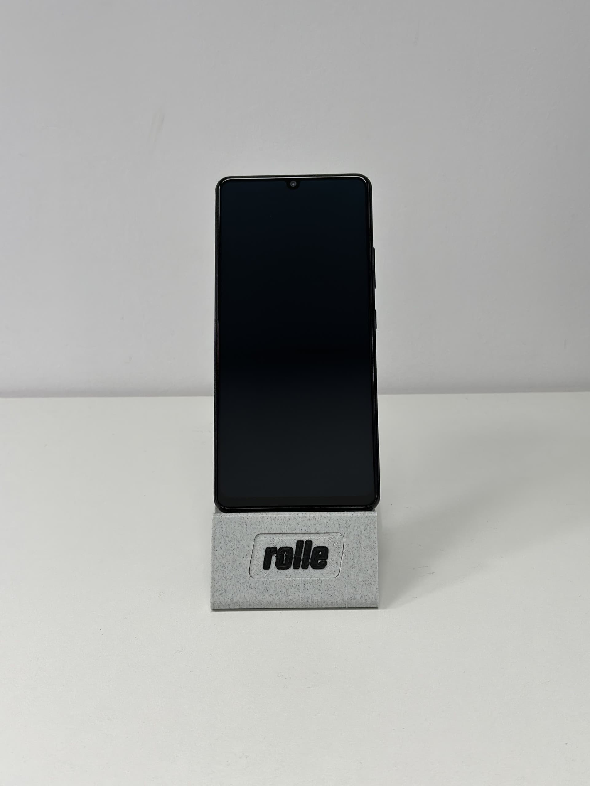 Samsung Galaxy A42 5G 128GB Prism Dot Black