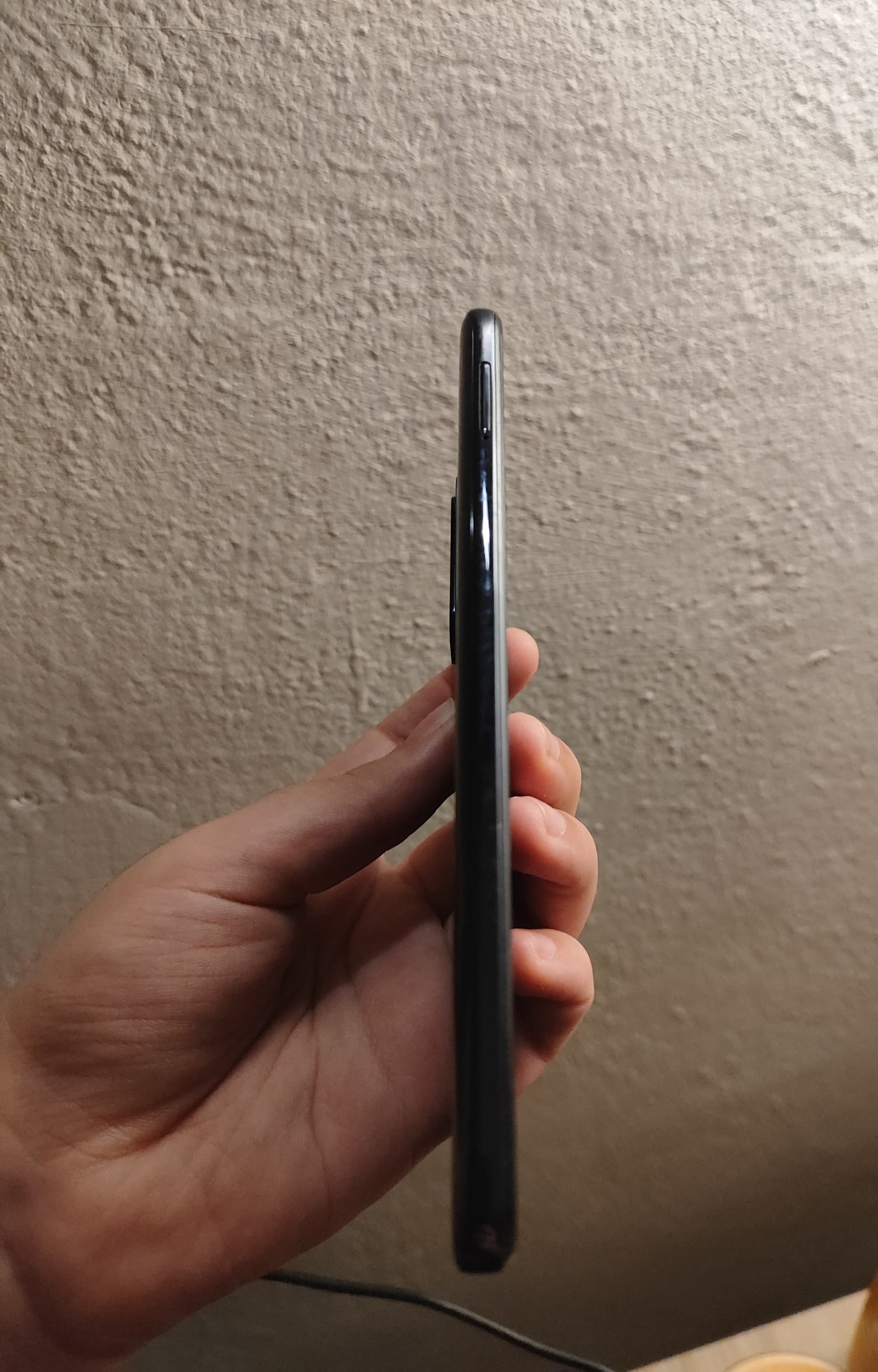 Xiaomi Redmi Note 10 Pro 128GB Onyx Gray