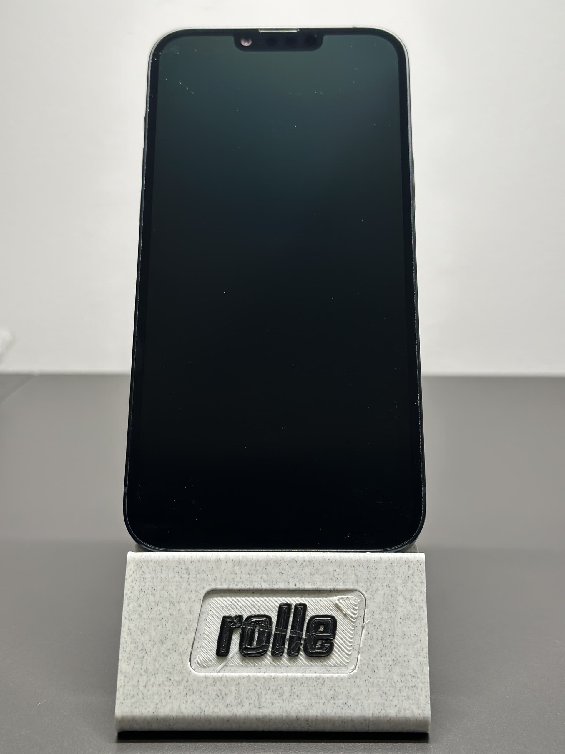 Apple iPhone 14 Plus 128GB Midnight