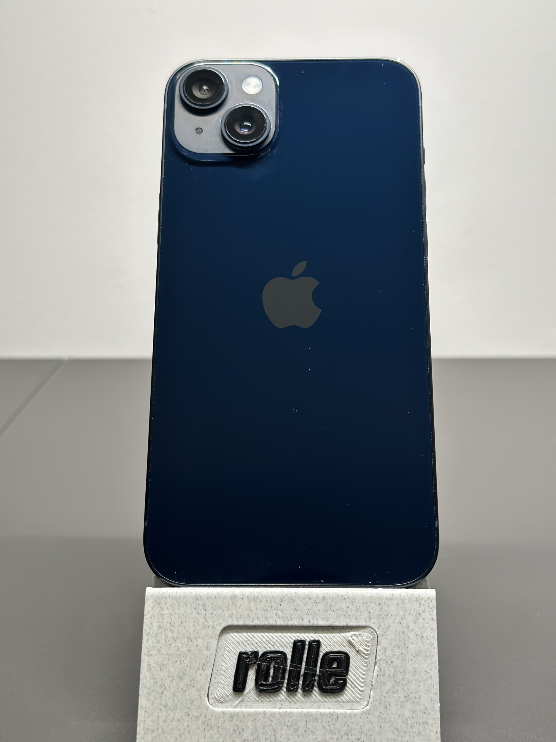 Apple iPhone 14 Plus 128GB Midnight