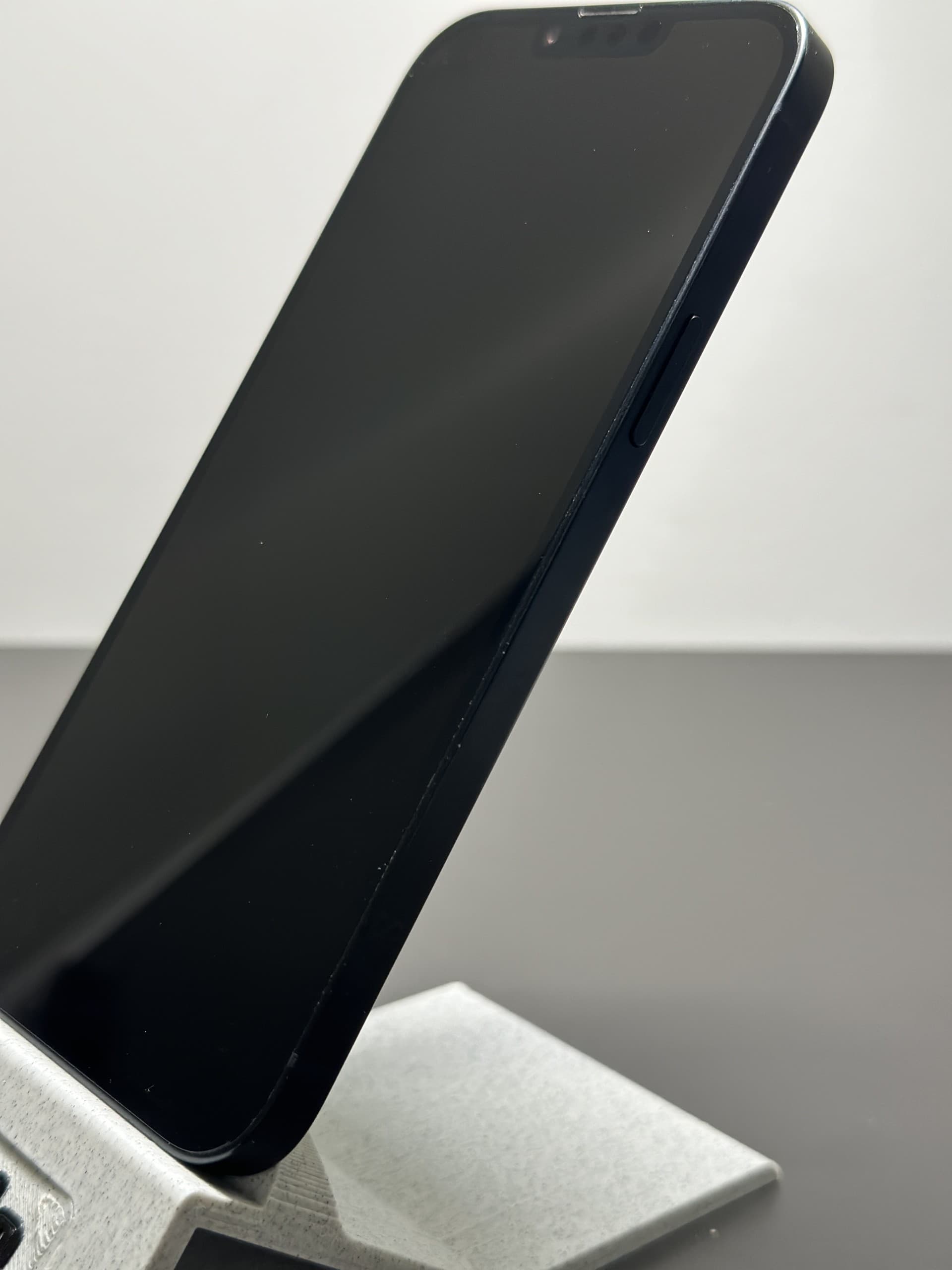 Apple iPhone 14 Plus 128GB Midnight
