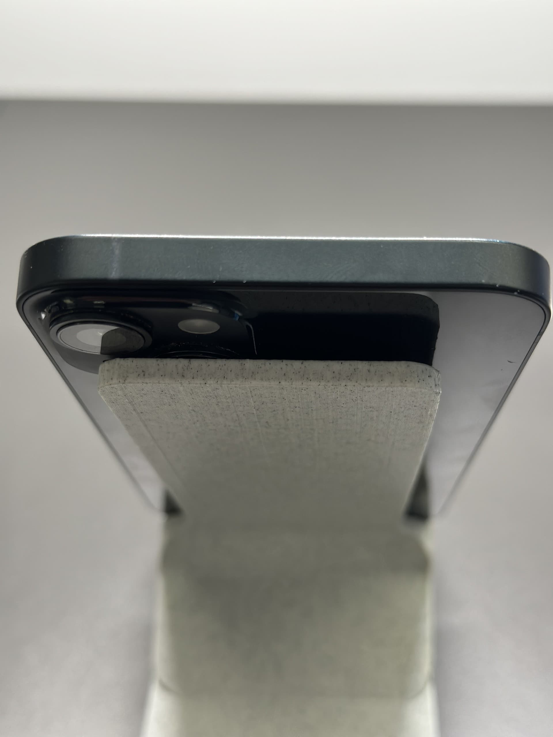 Apple iPhone 14 Plus 128GB Midnight