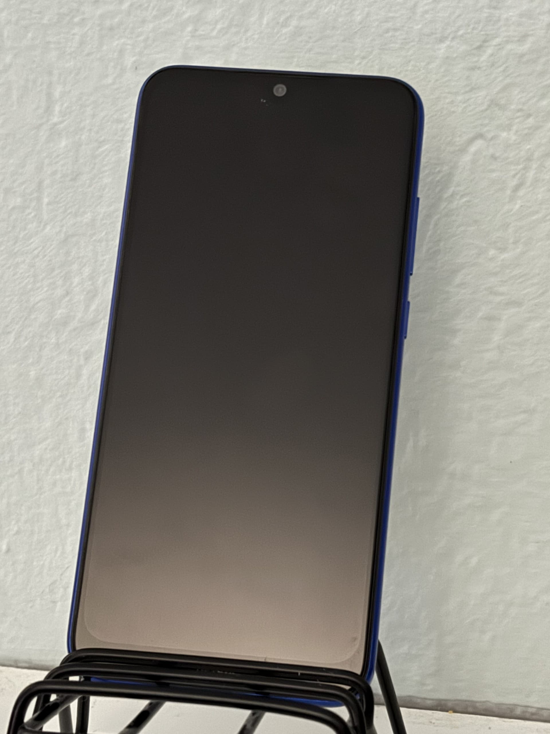 Xiaomi Redmi Note 8T 64GB Starscape Blue