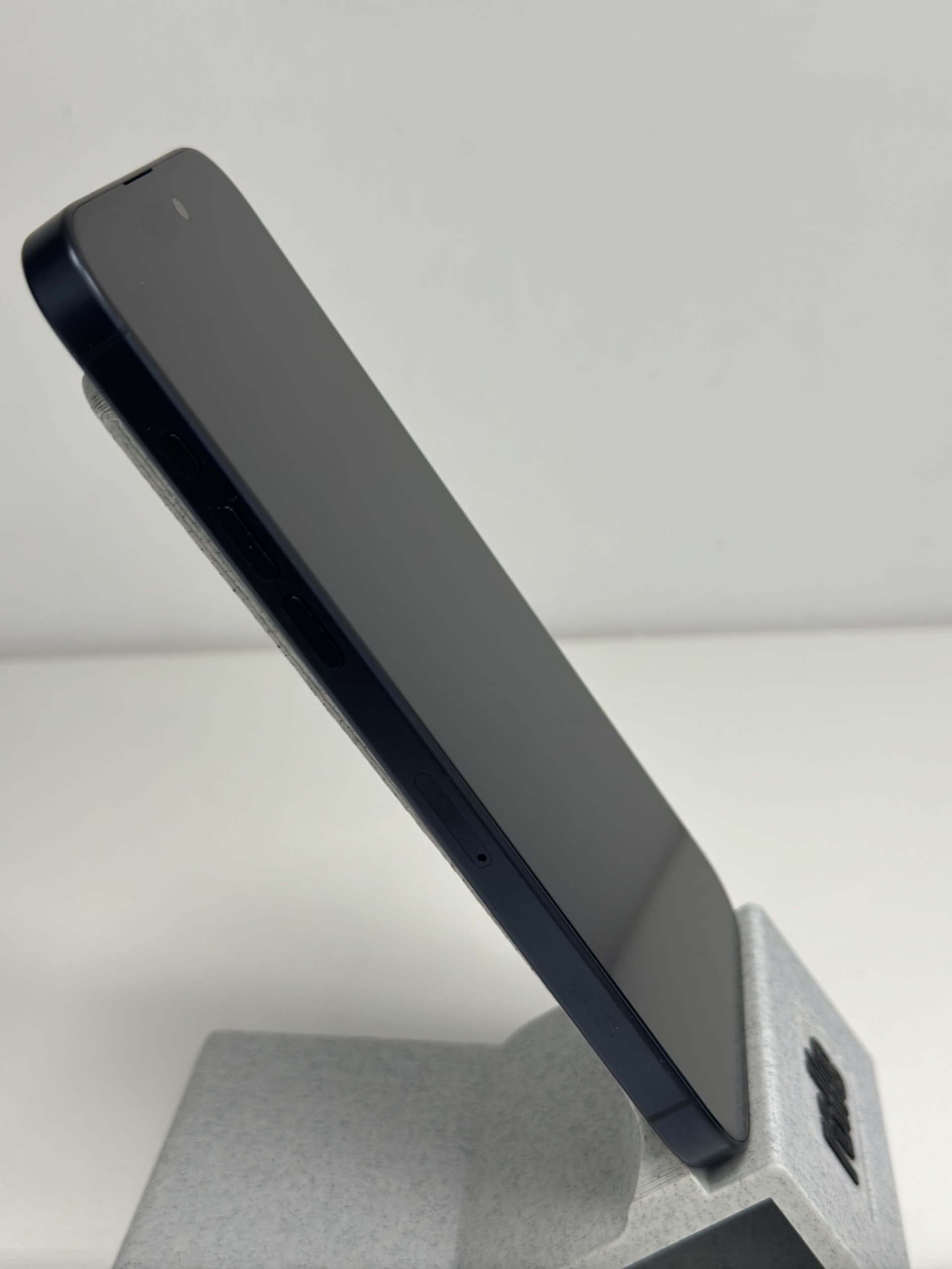Apple iPhone 15 Pro Max 256GB Blue Titanium