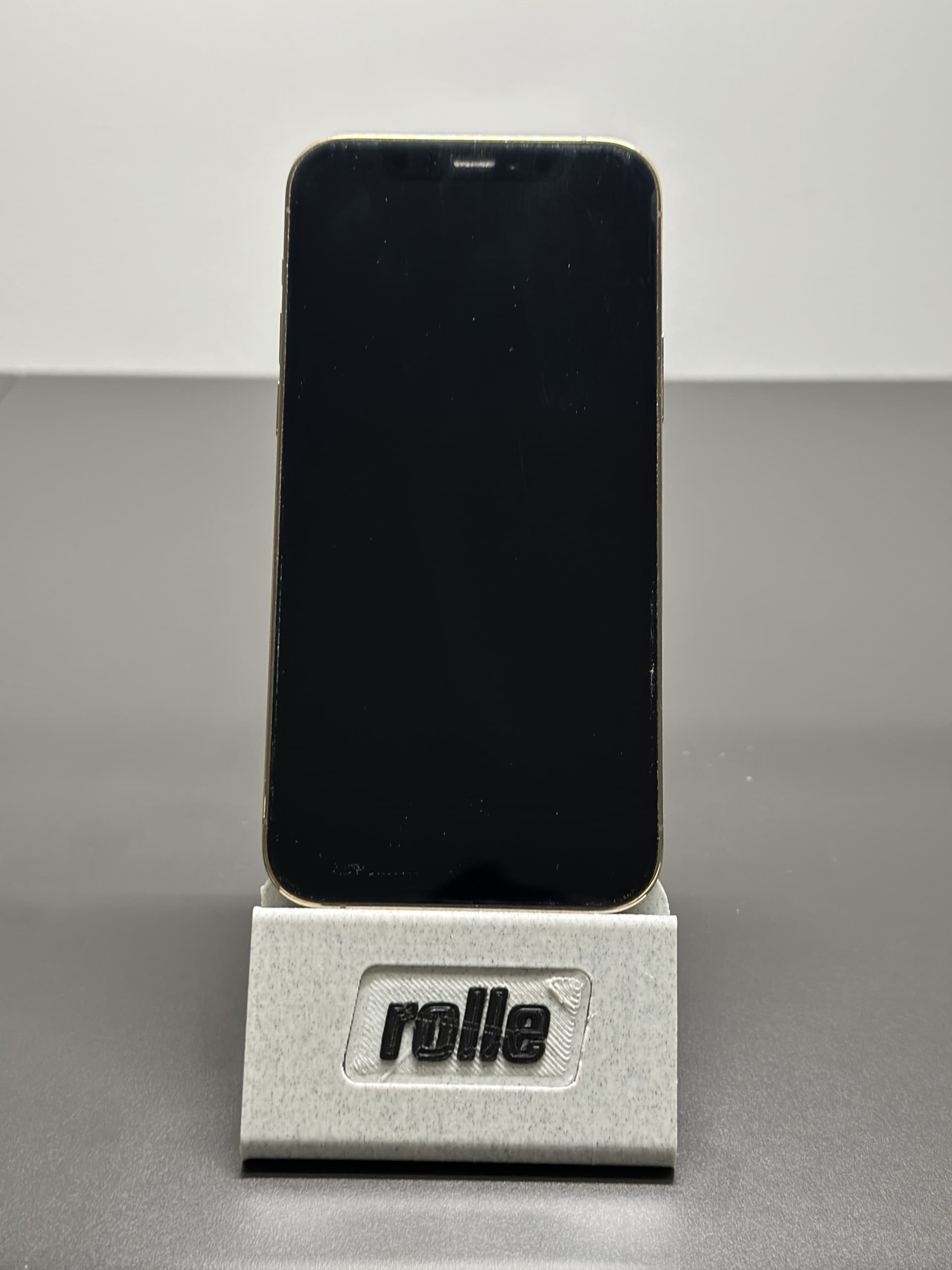 Apple iPhone 12 Pro 128GB Gold