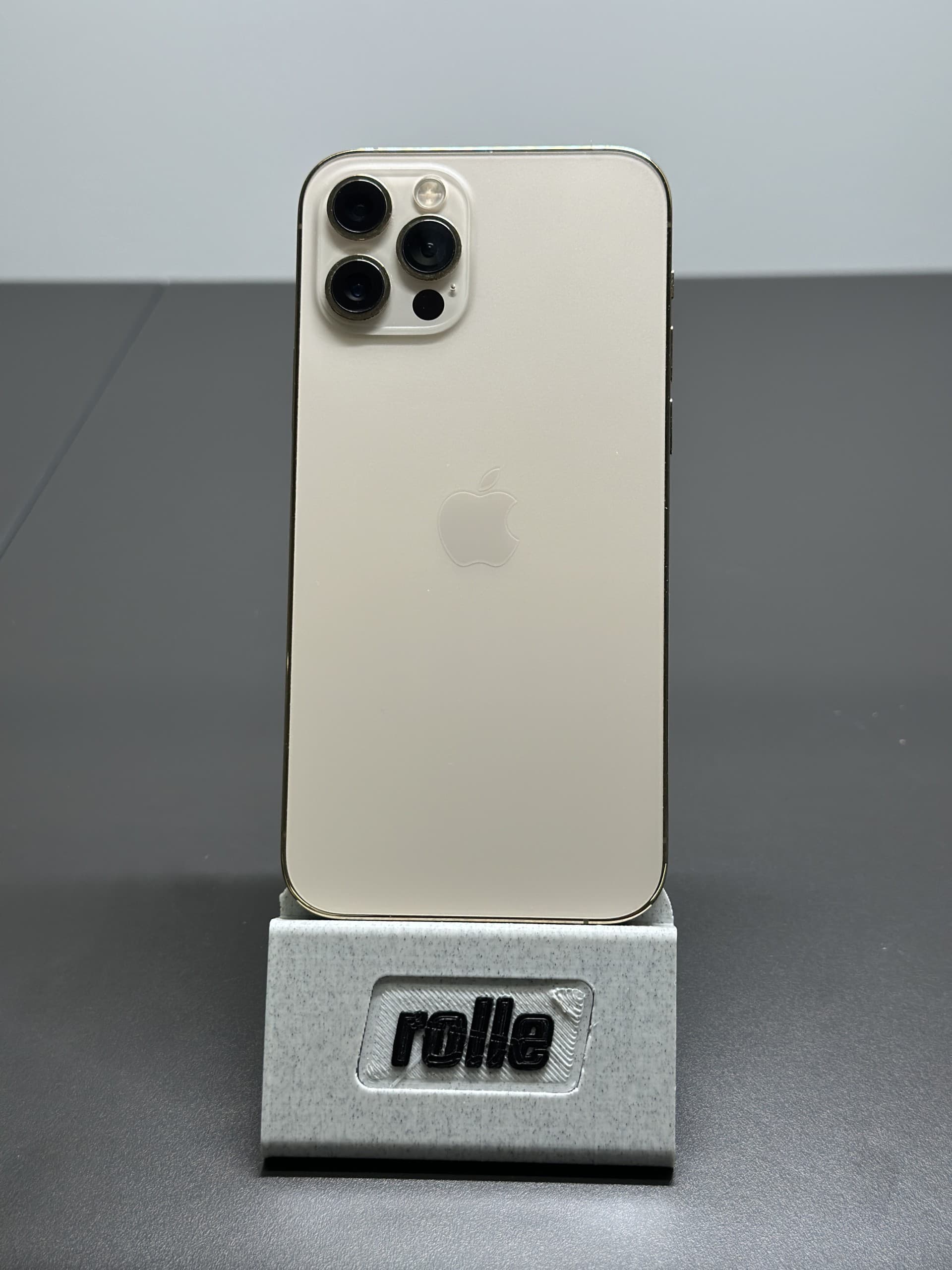 Apple iPhone 12 Pro 128GB Gold