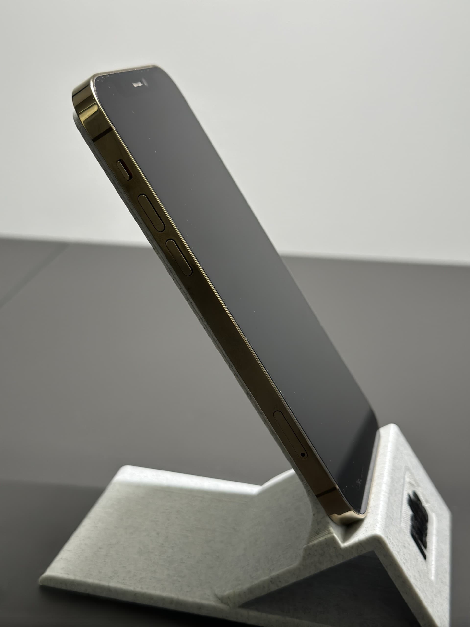 Apple iPhone 12 Pro 128GB Gold
