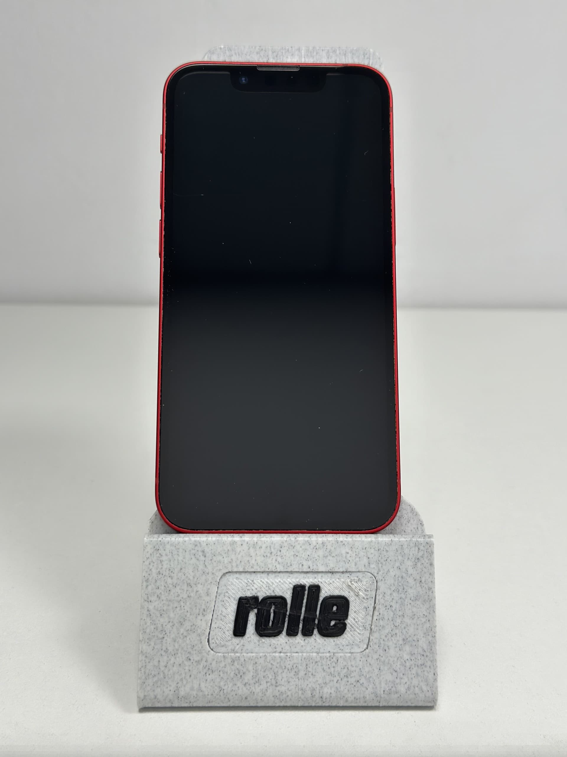 Apple iPhone 13 mini 128GB Red