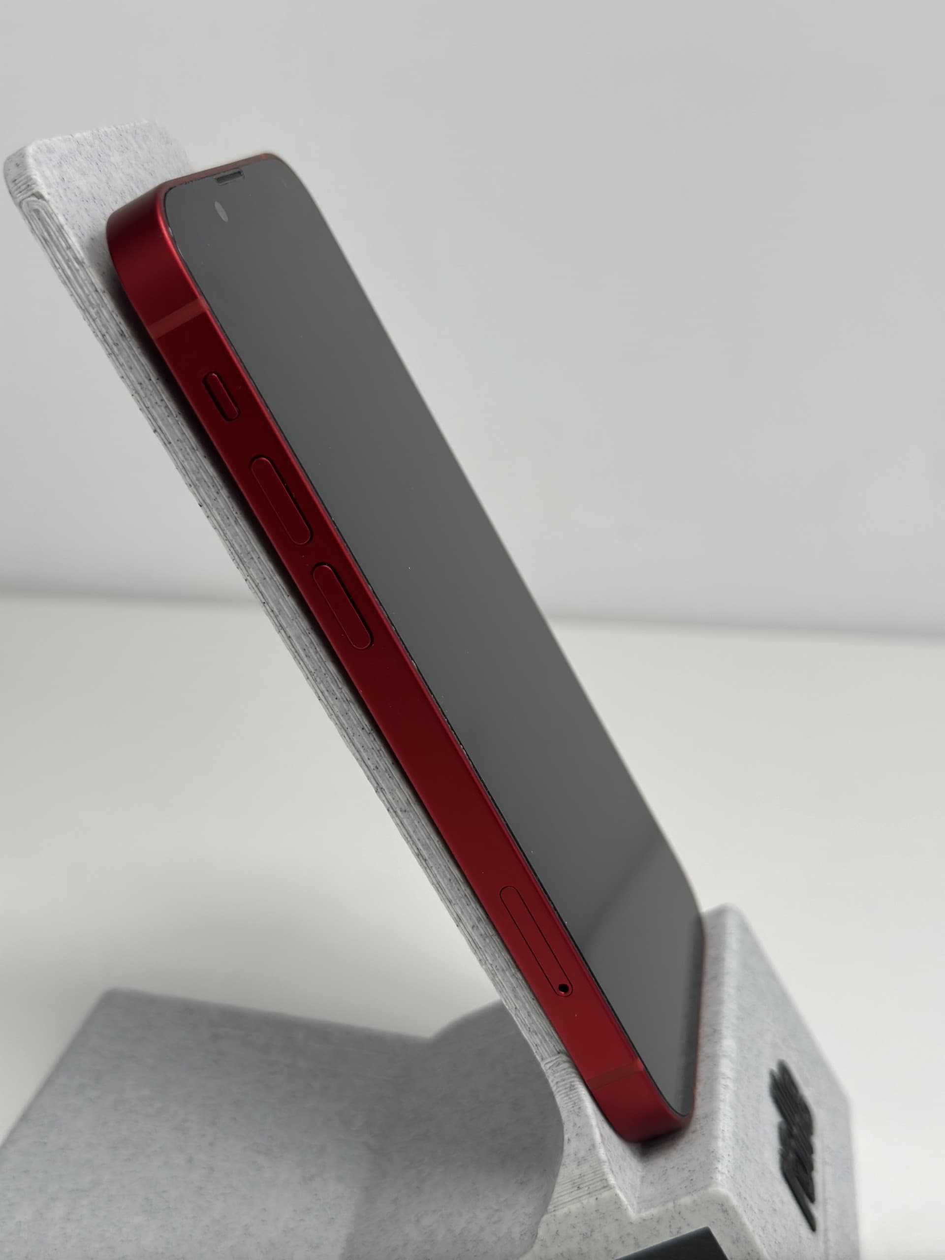 Apple iPhone 13 mini 128GB Red