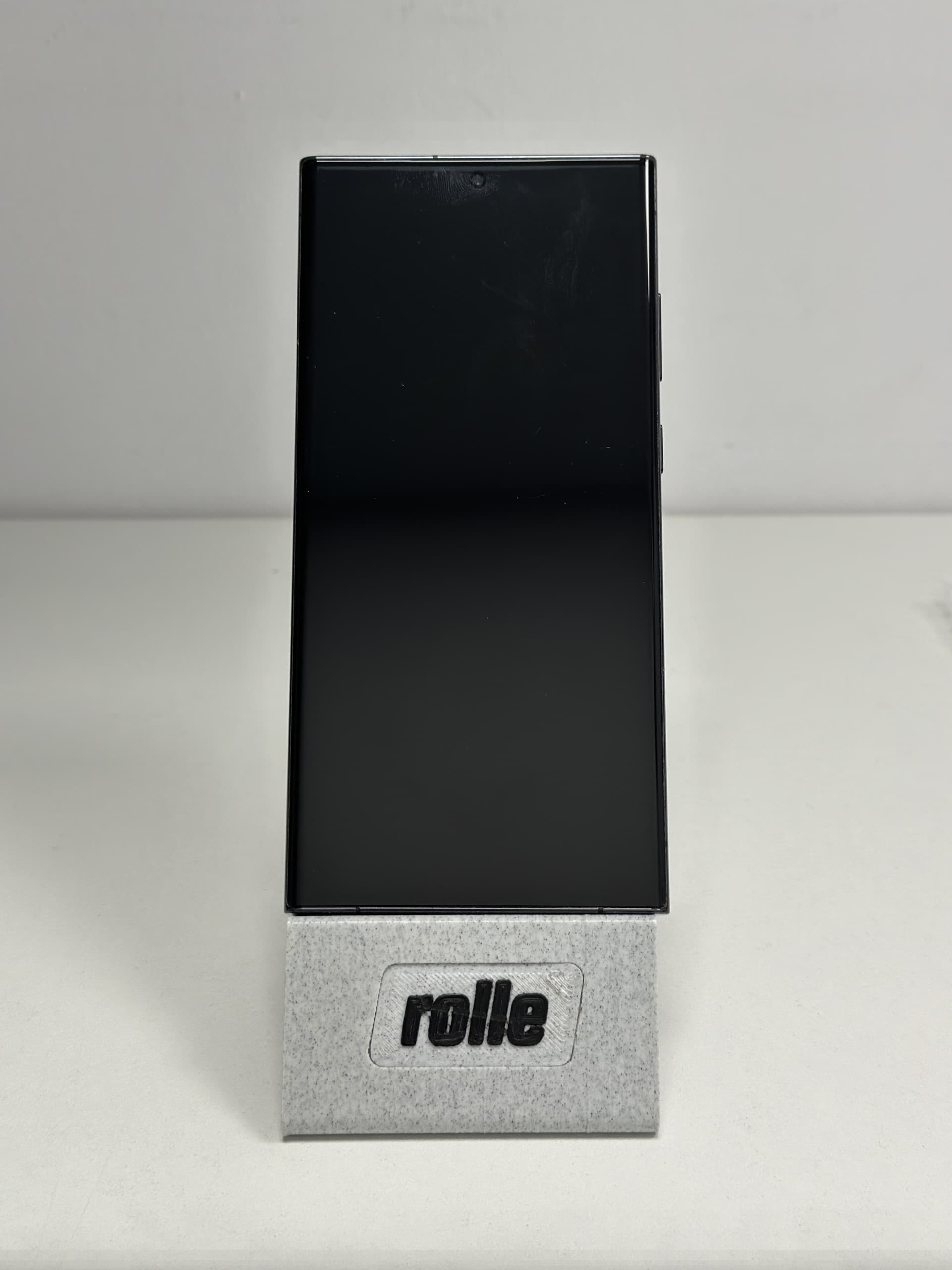 Samsung Galaxy S23 Ultra 256GB Phantom Black