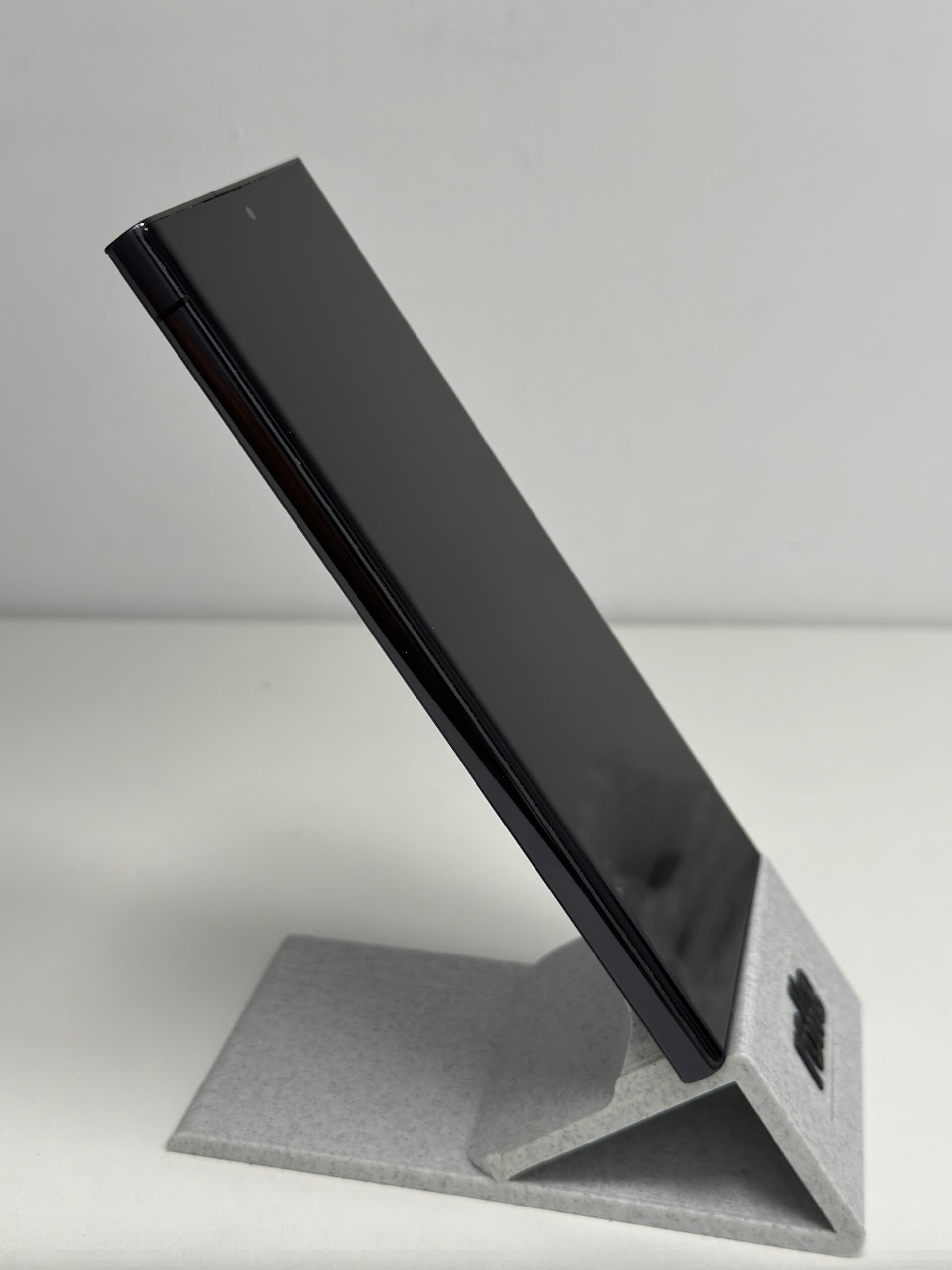 Samsung Galaxy S23 Ultra 256GB Phantom Black