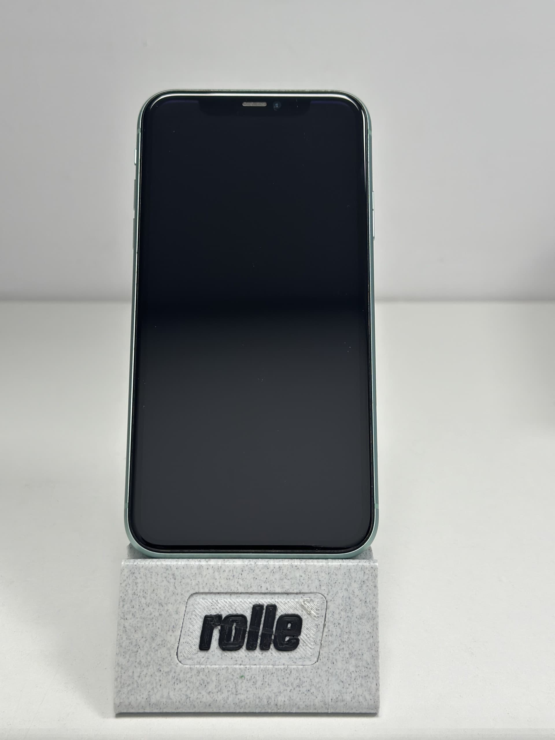 Apple iPhone 11 128GB Green