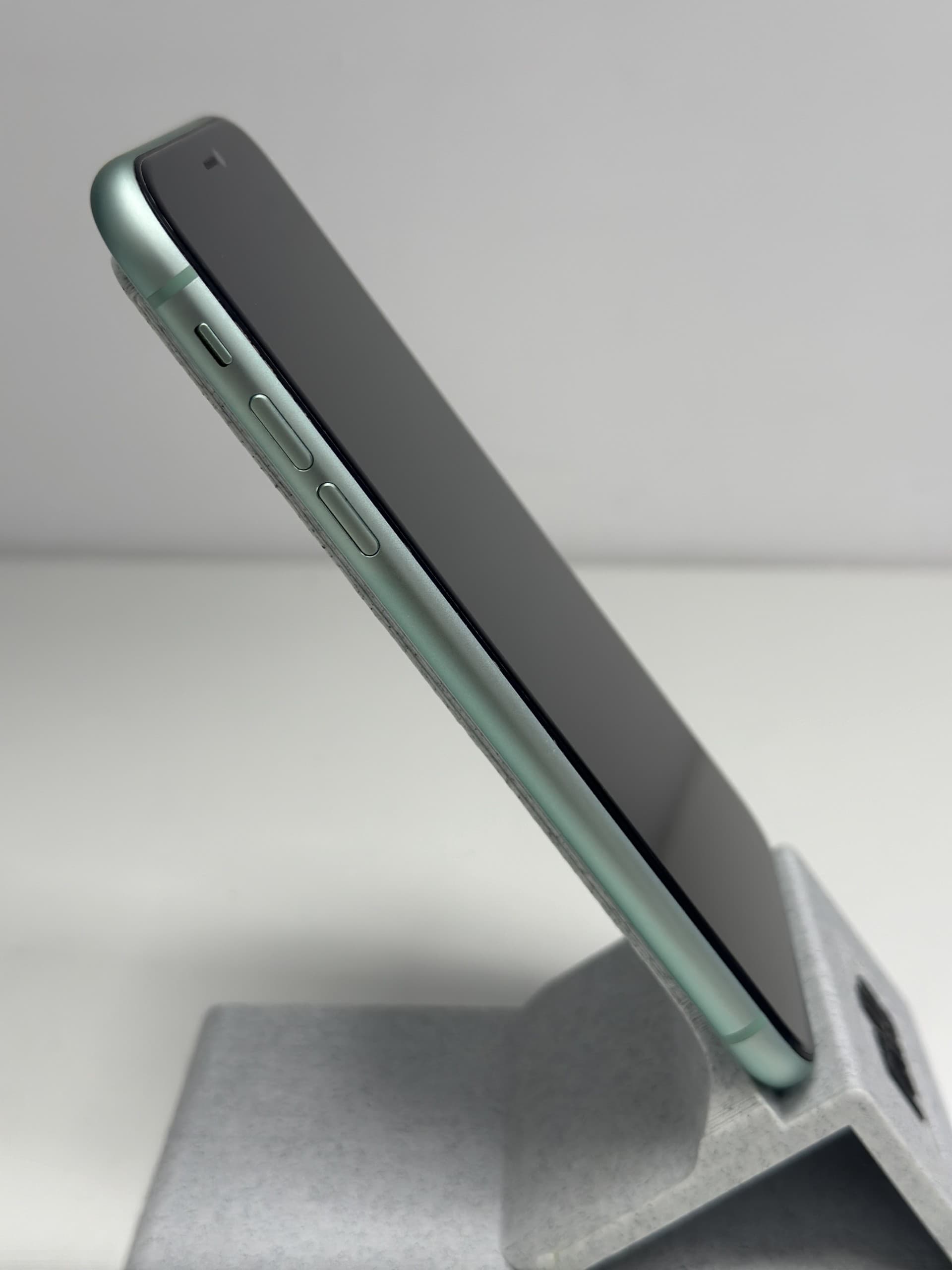 Apple iPhone 11 128GB Green