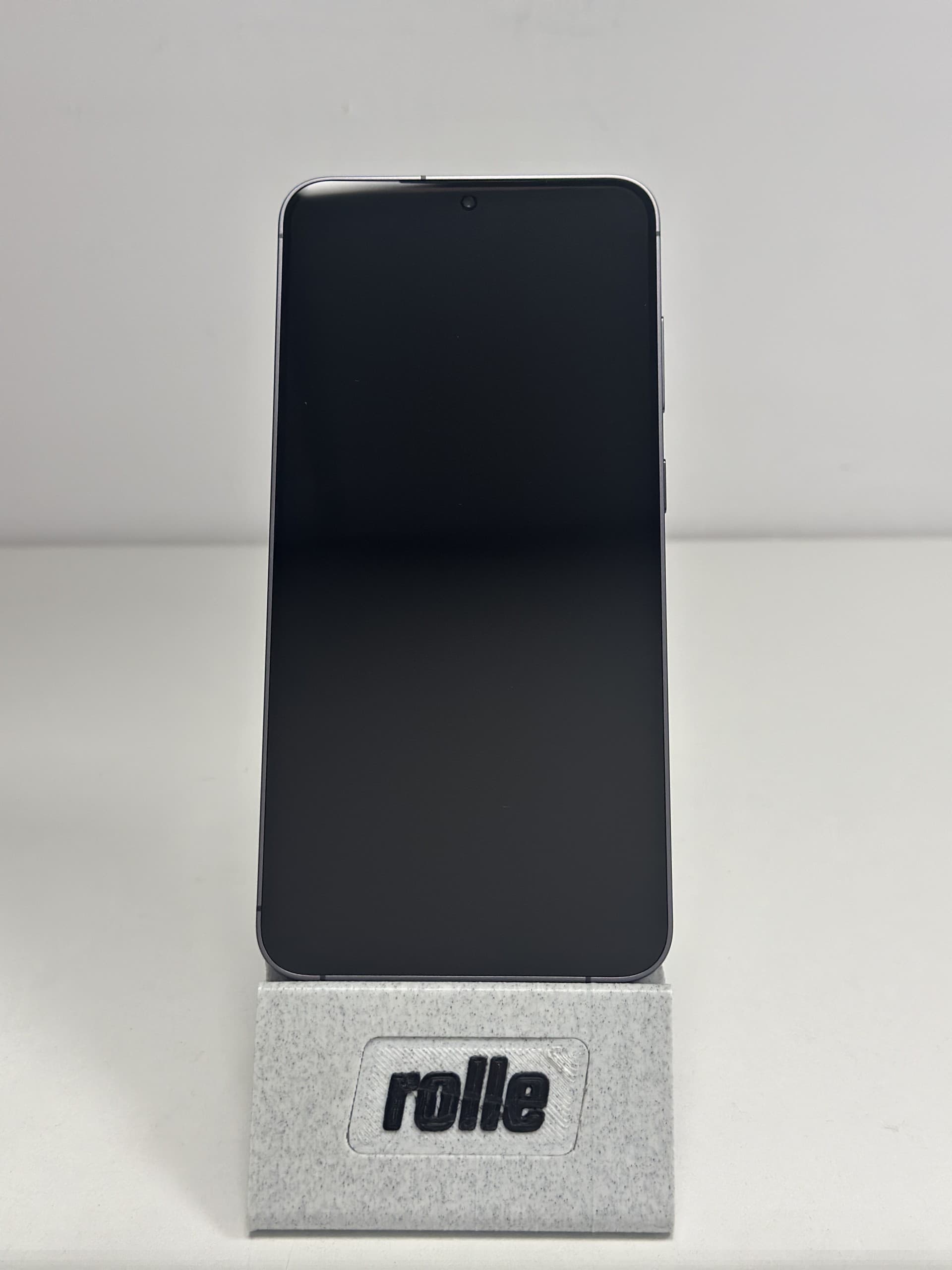 Samsung Galaxy S24 Plus 256GB Onyx Black