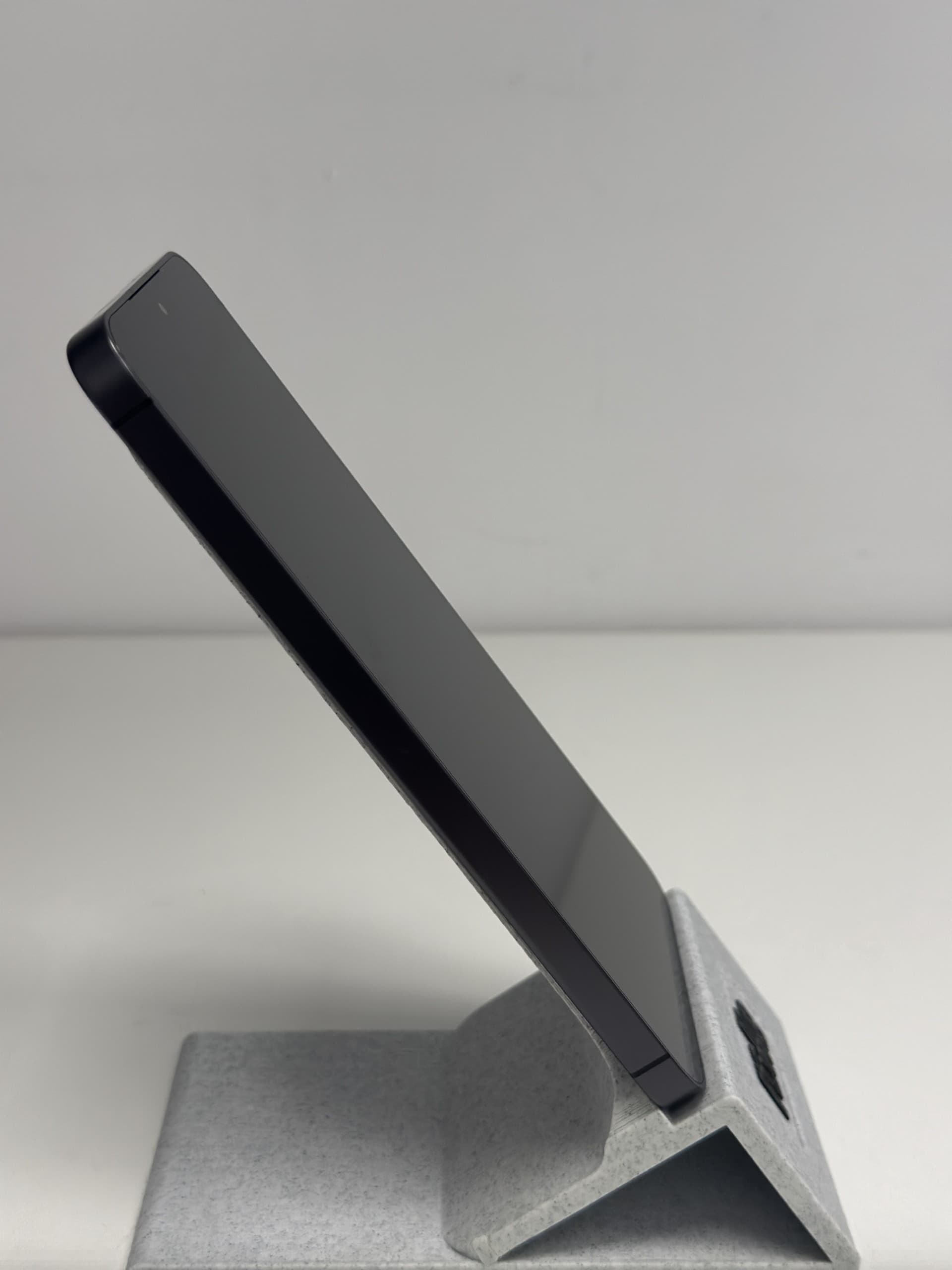 Samsung Galaxy S24 Plus 256GB Onyx Black