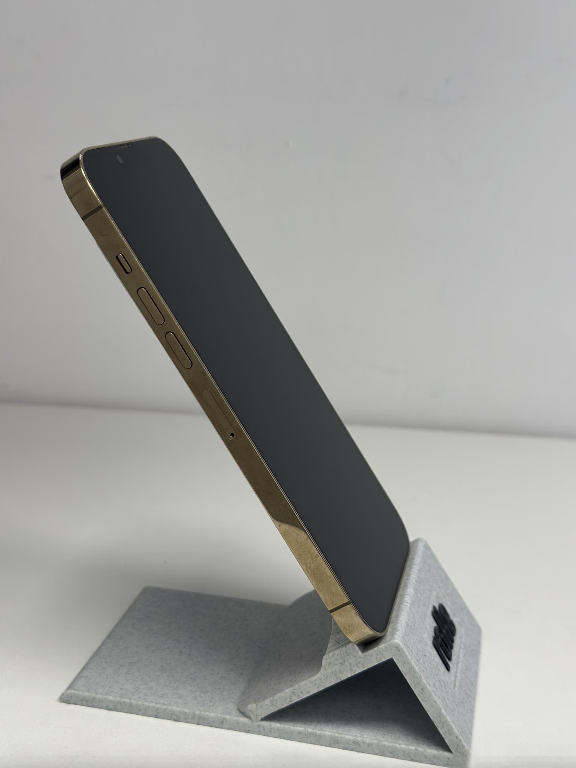 Apple iPhone 13 Pro Max 256GB Gold
