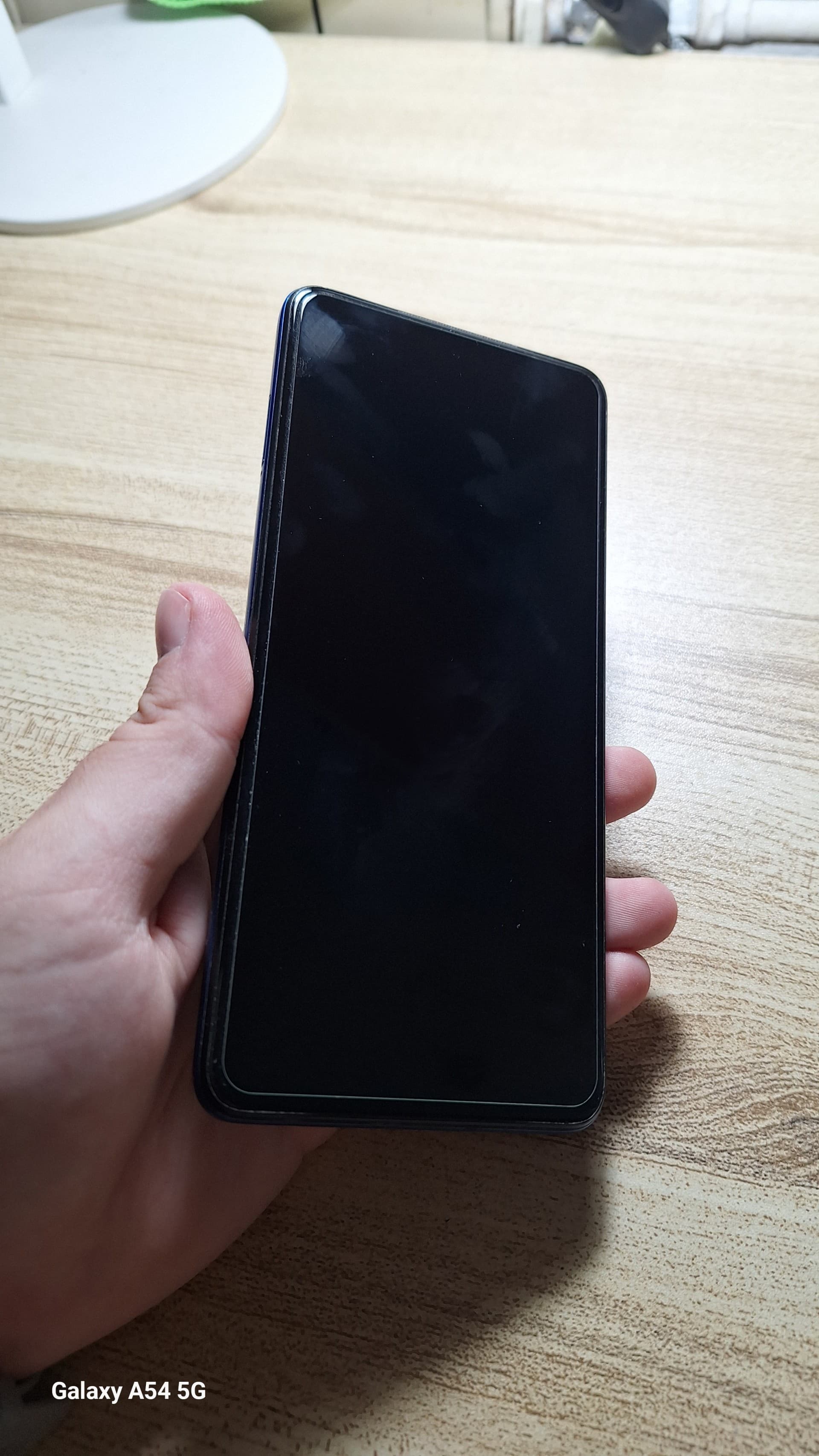 Xiaomi Poco X3 Pro 256GB Frost Blue