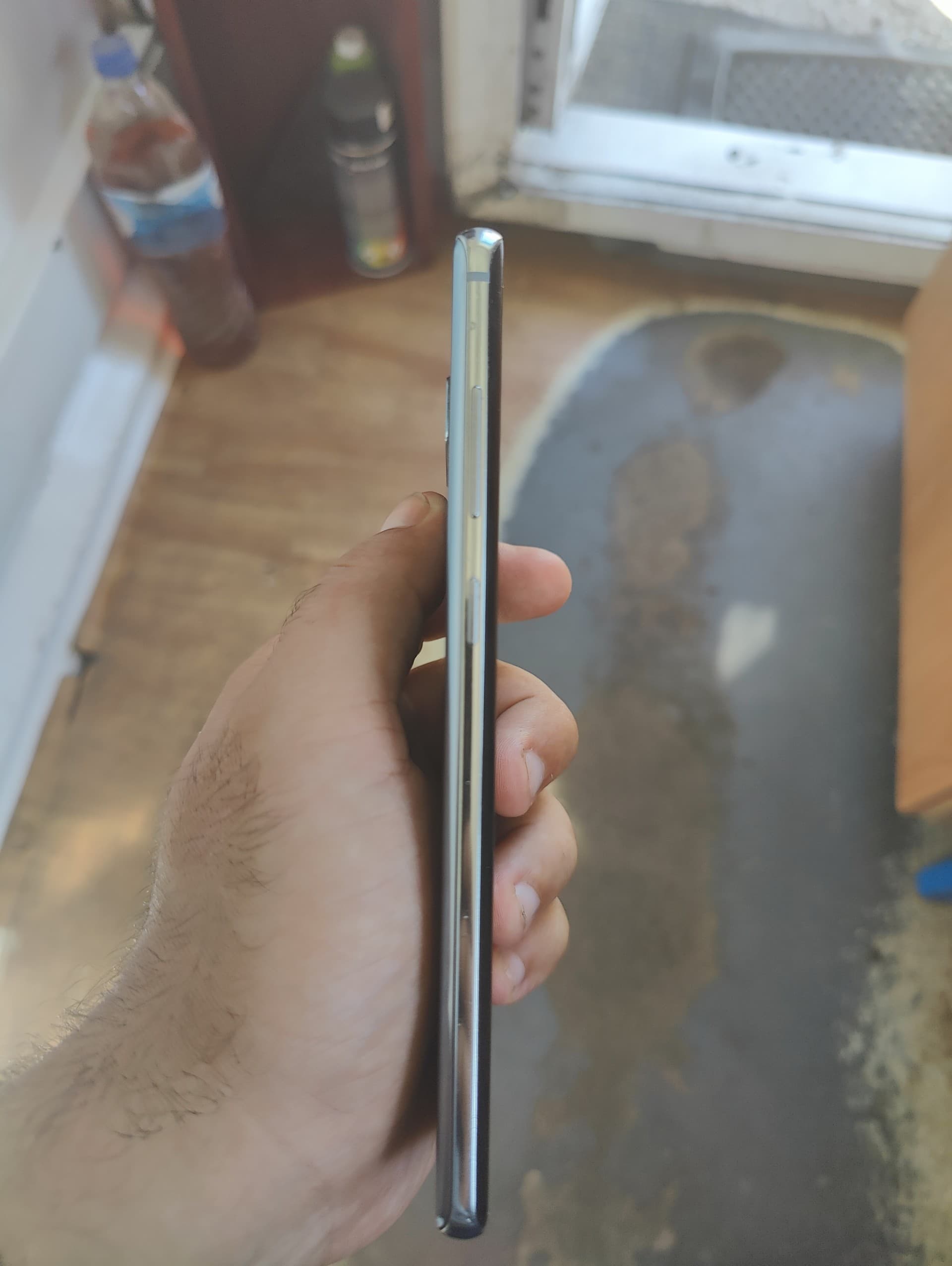 Samsung Galaxy S10 Plus 128GB Prism Blue