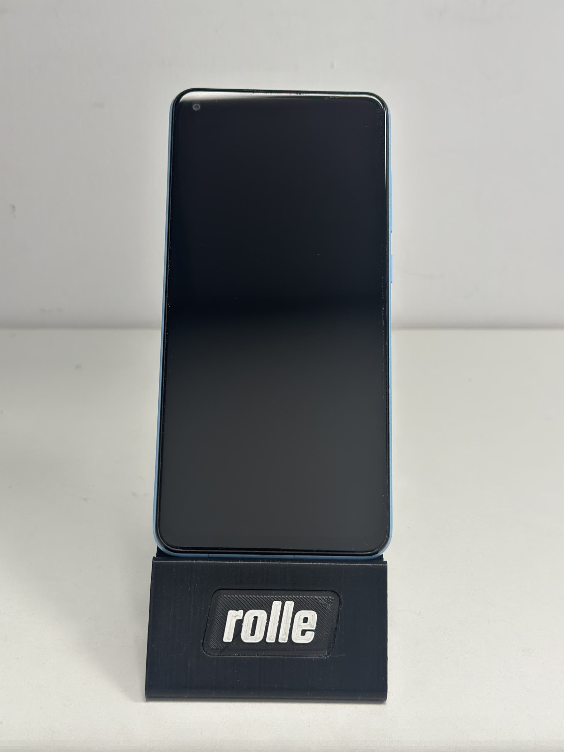 Xiaomi Redmi Note 9 64GB Polar White