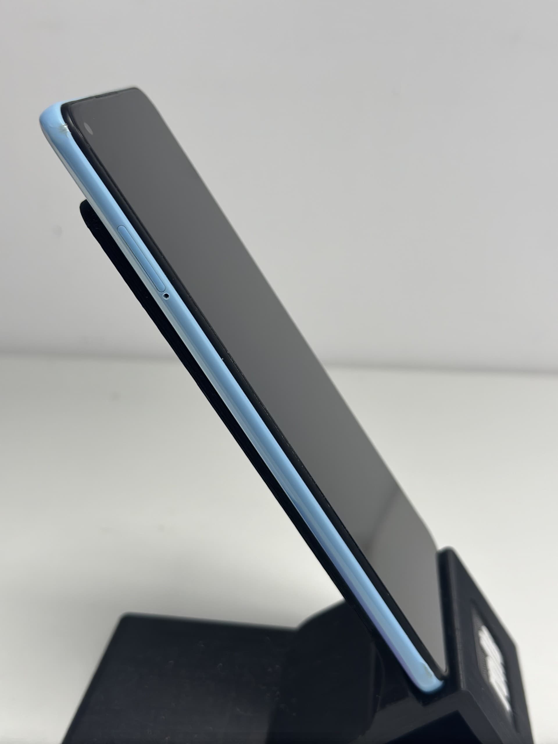 Xiaomi Redmi Note 9 64GB Polar White