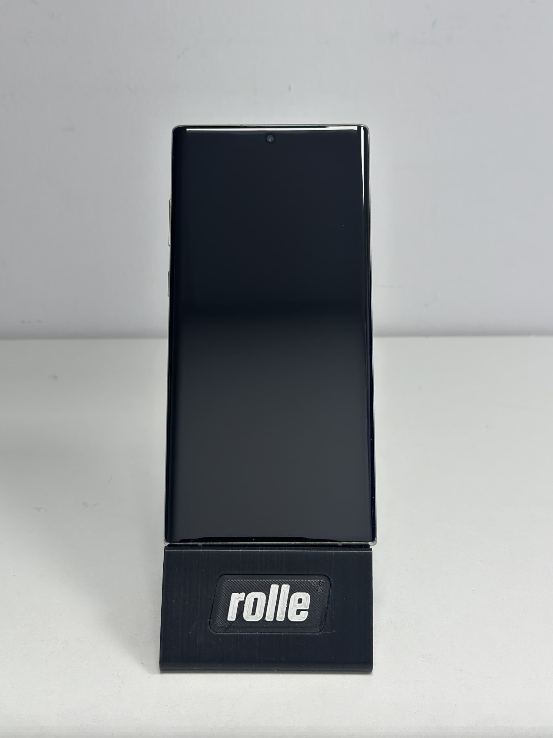 Samsung Galaxy Note10 Plus 256GB Aura Blue