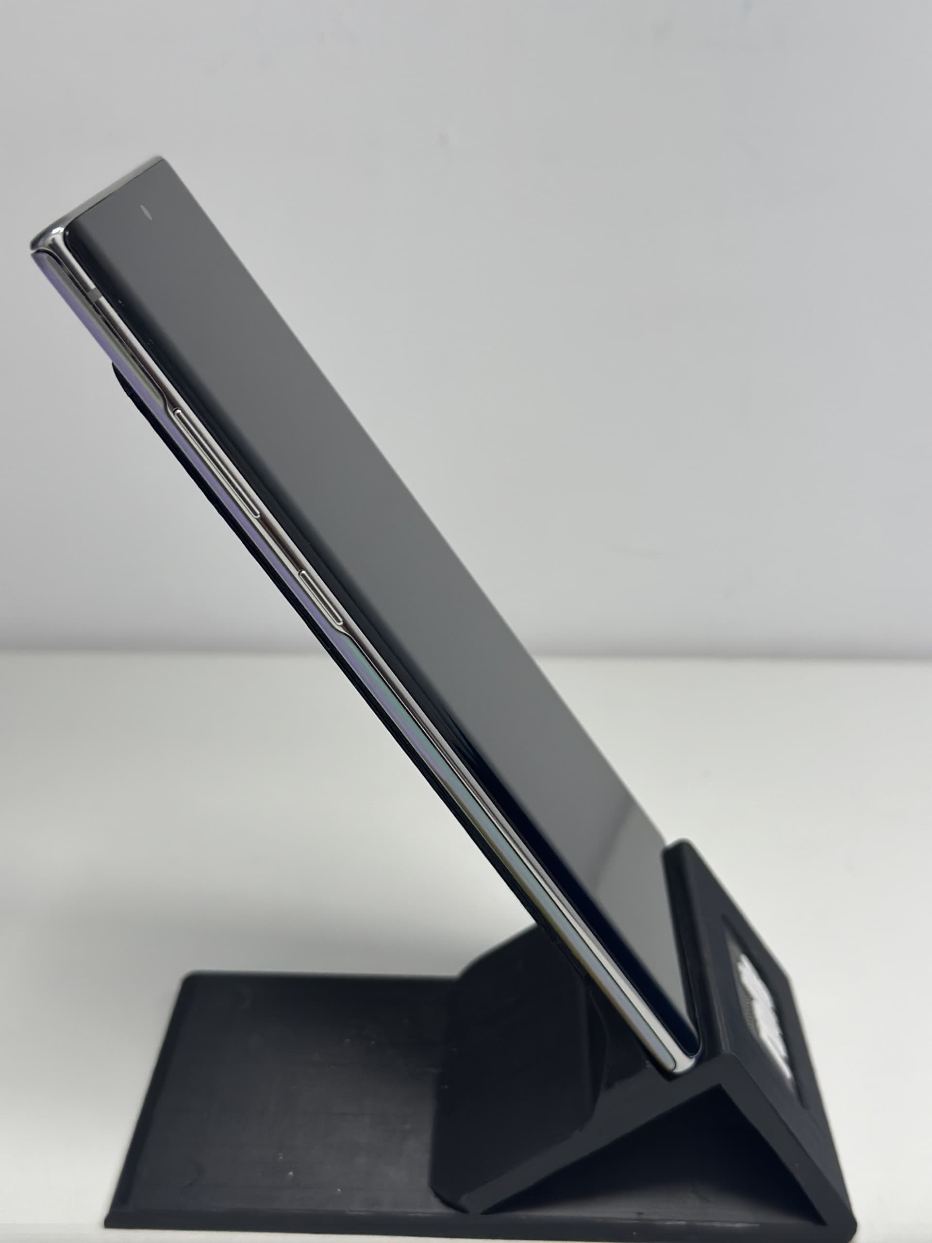 Samsung Galaxy Note10 Plus 256GB Aura Blue