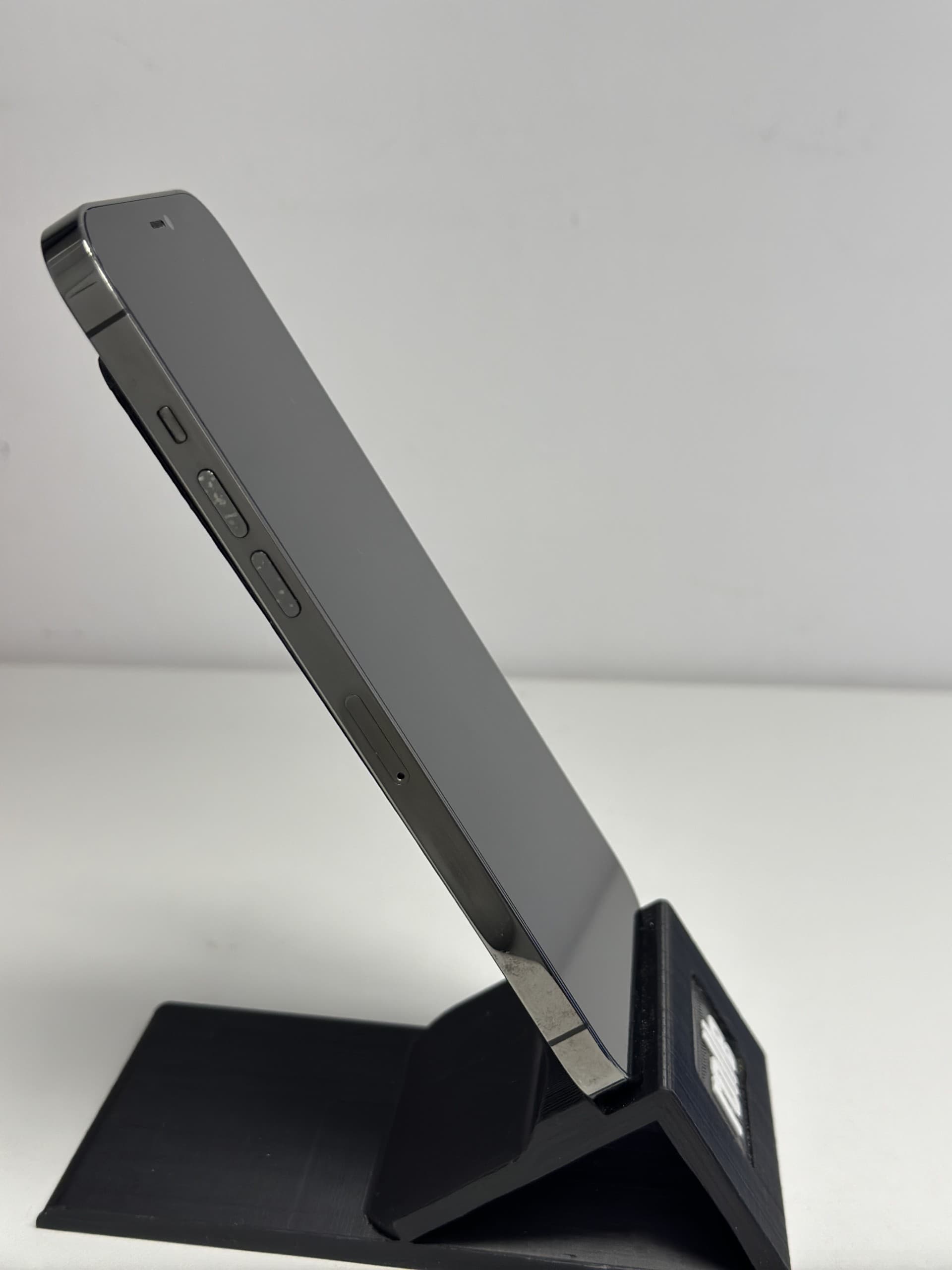 Apple iPhone 12 Pro Max 256GB Graphite