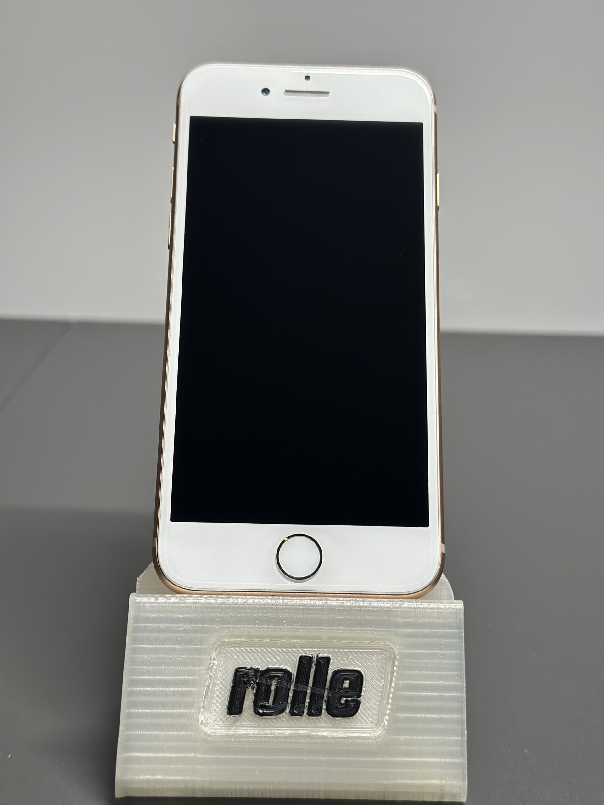 Apple iPhone 8 64GB Gold