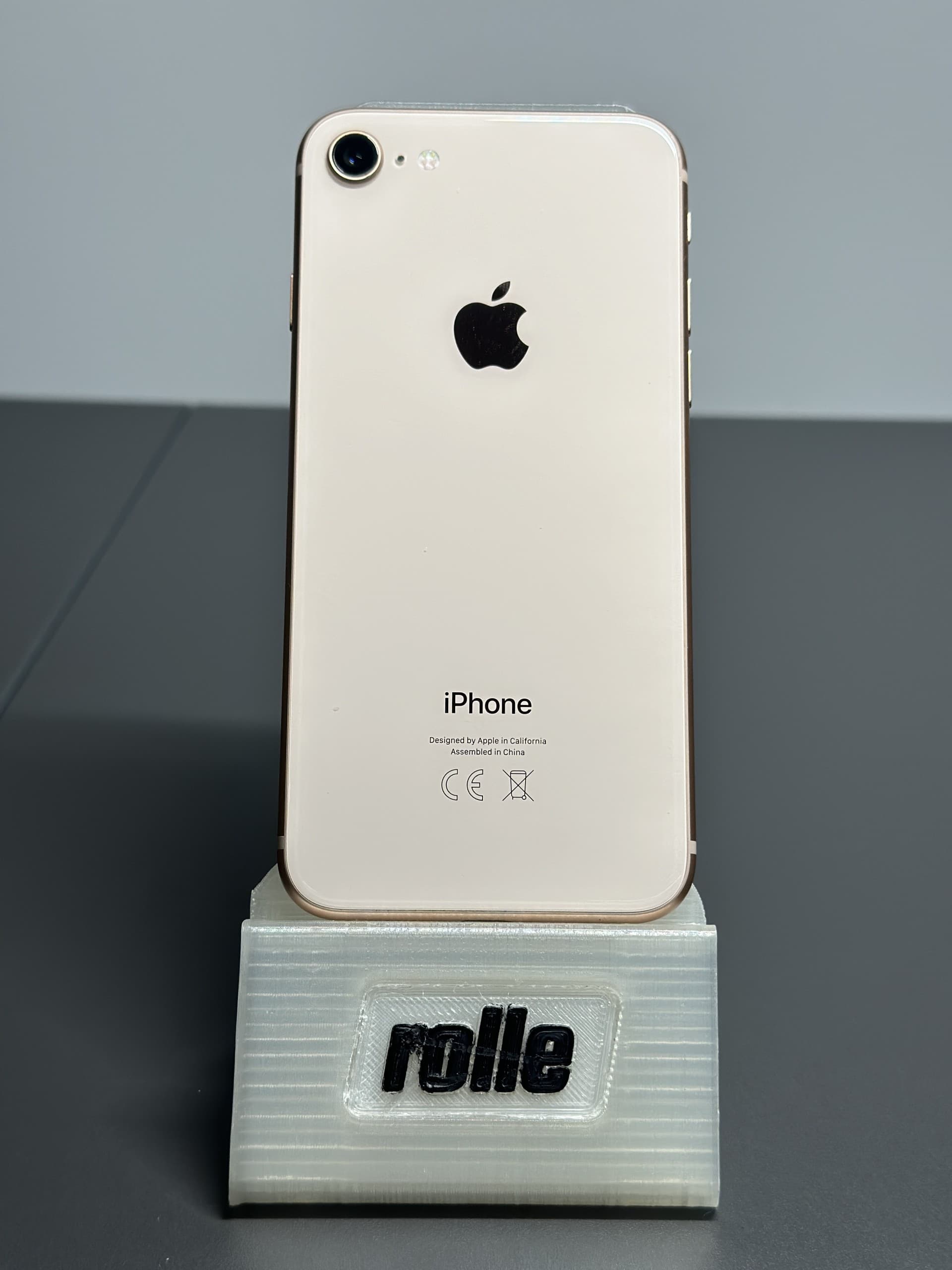 Apple iPhone 8 64GB Gold