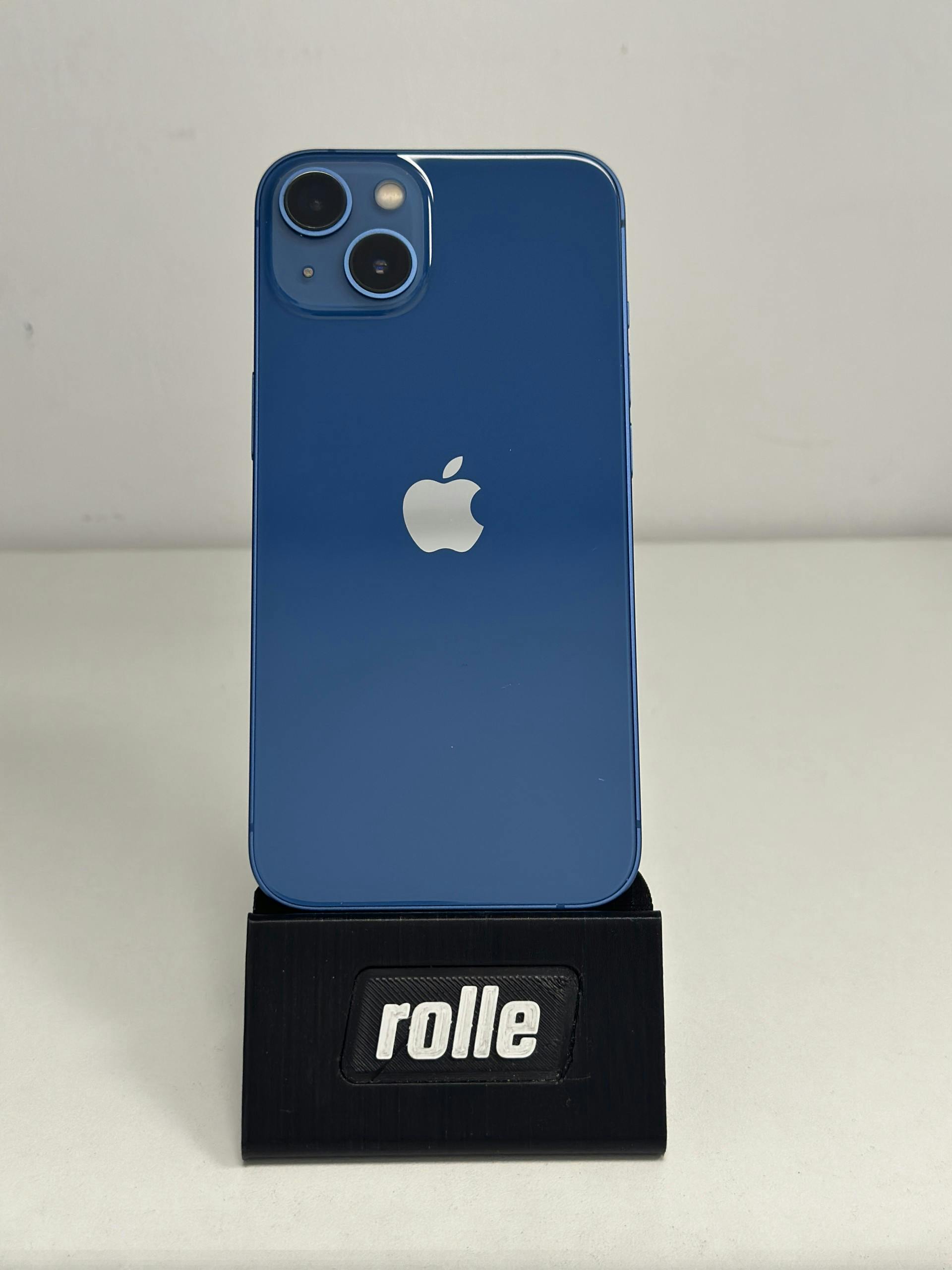 Apple iPhone 13 128GB Blue