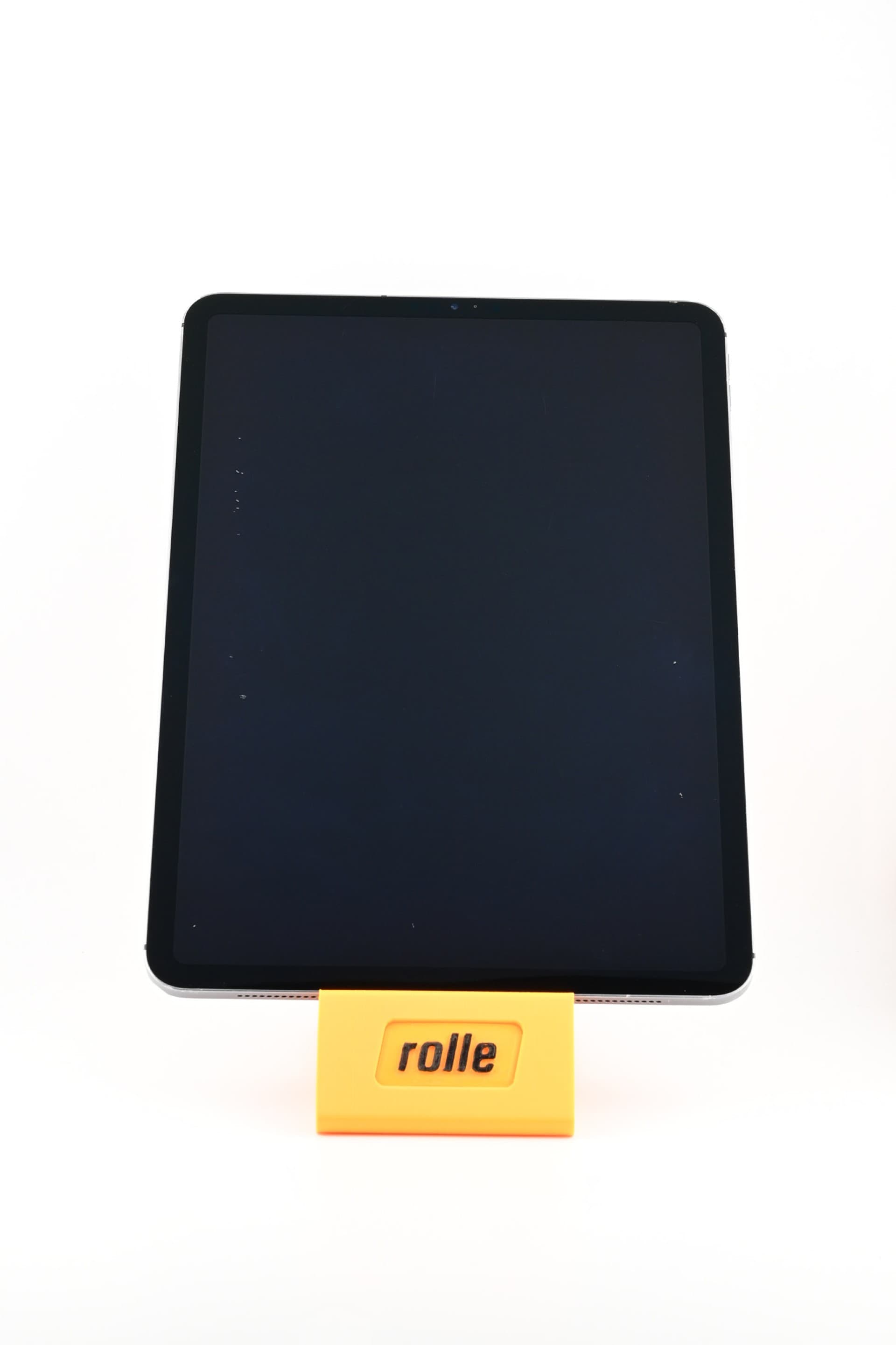 Apple iPad Pro 11 Cellular (2018) 64GB Space Gray