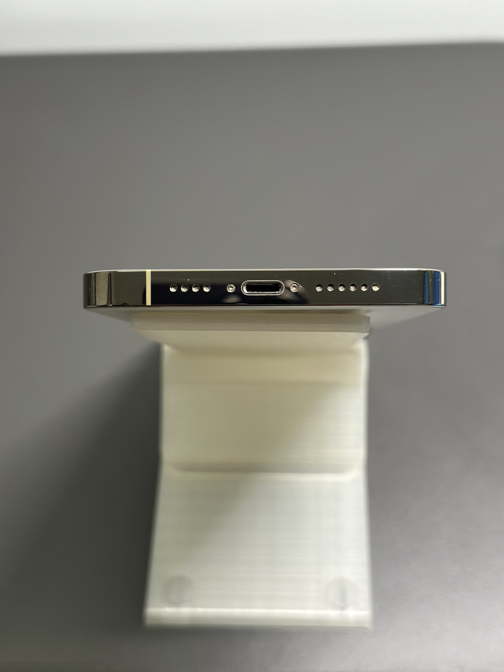 Apple iPhone 14 Pro Max 256GB Gold