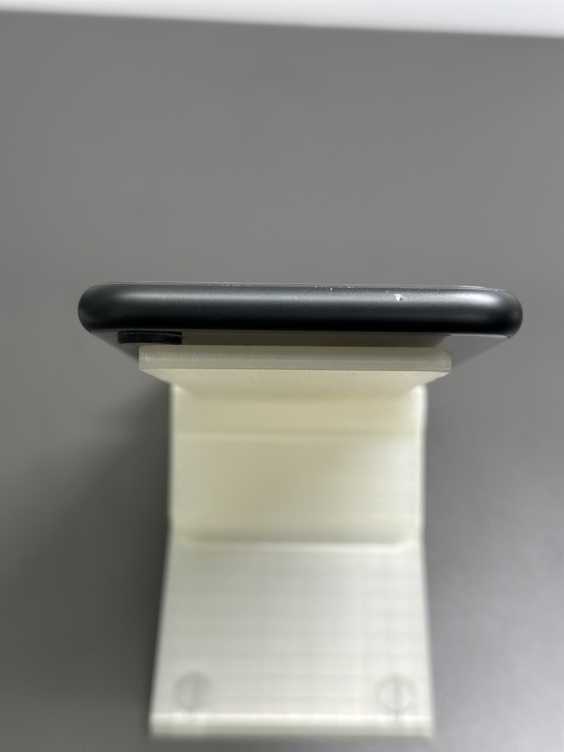 Apple iPhone XR 64GB Black