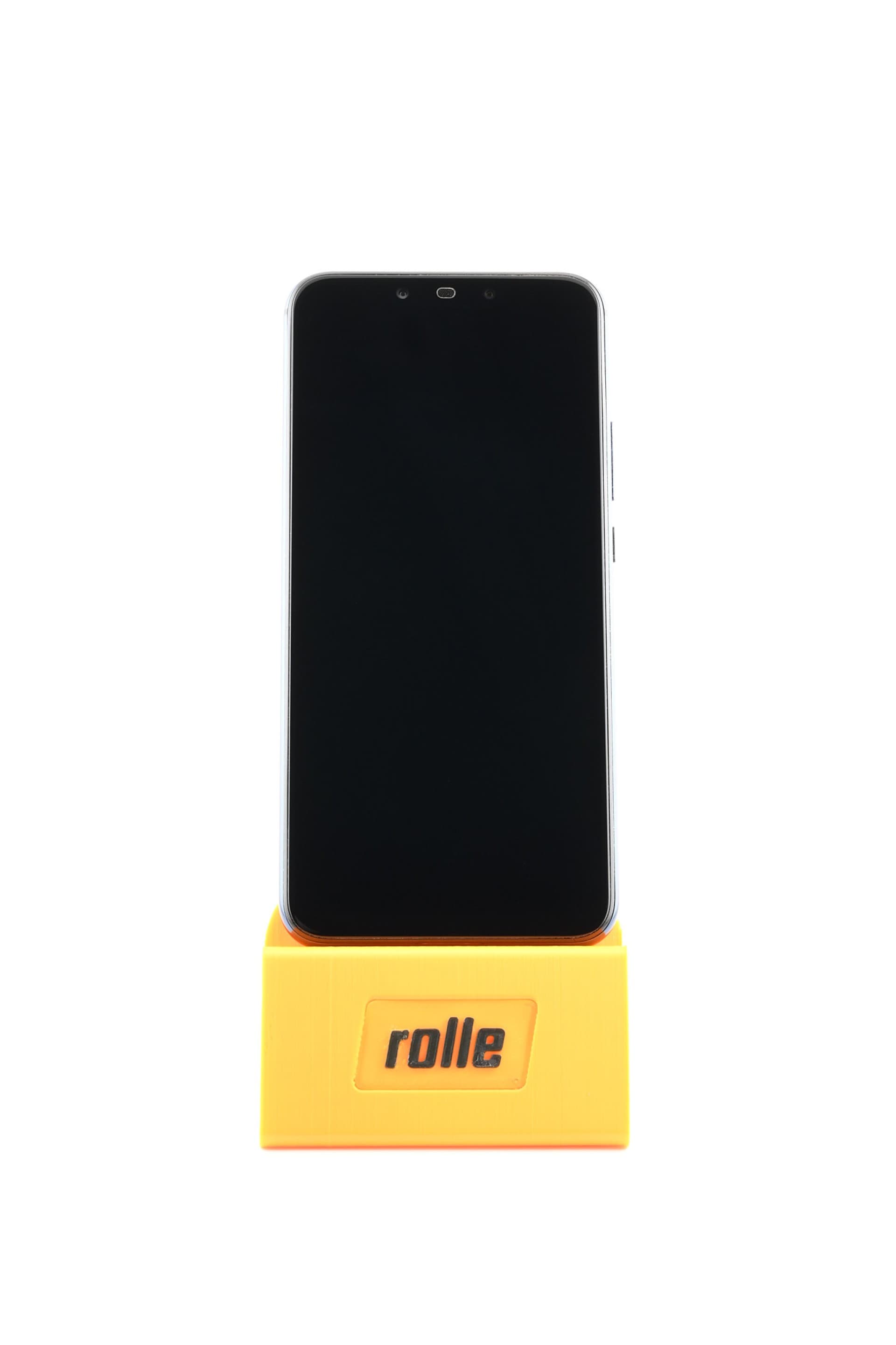 Huawei P20 lite 64GB Klein Blue