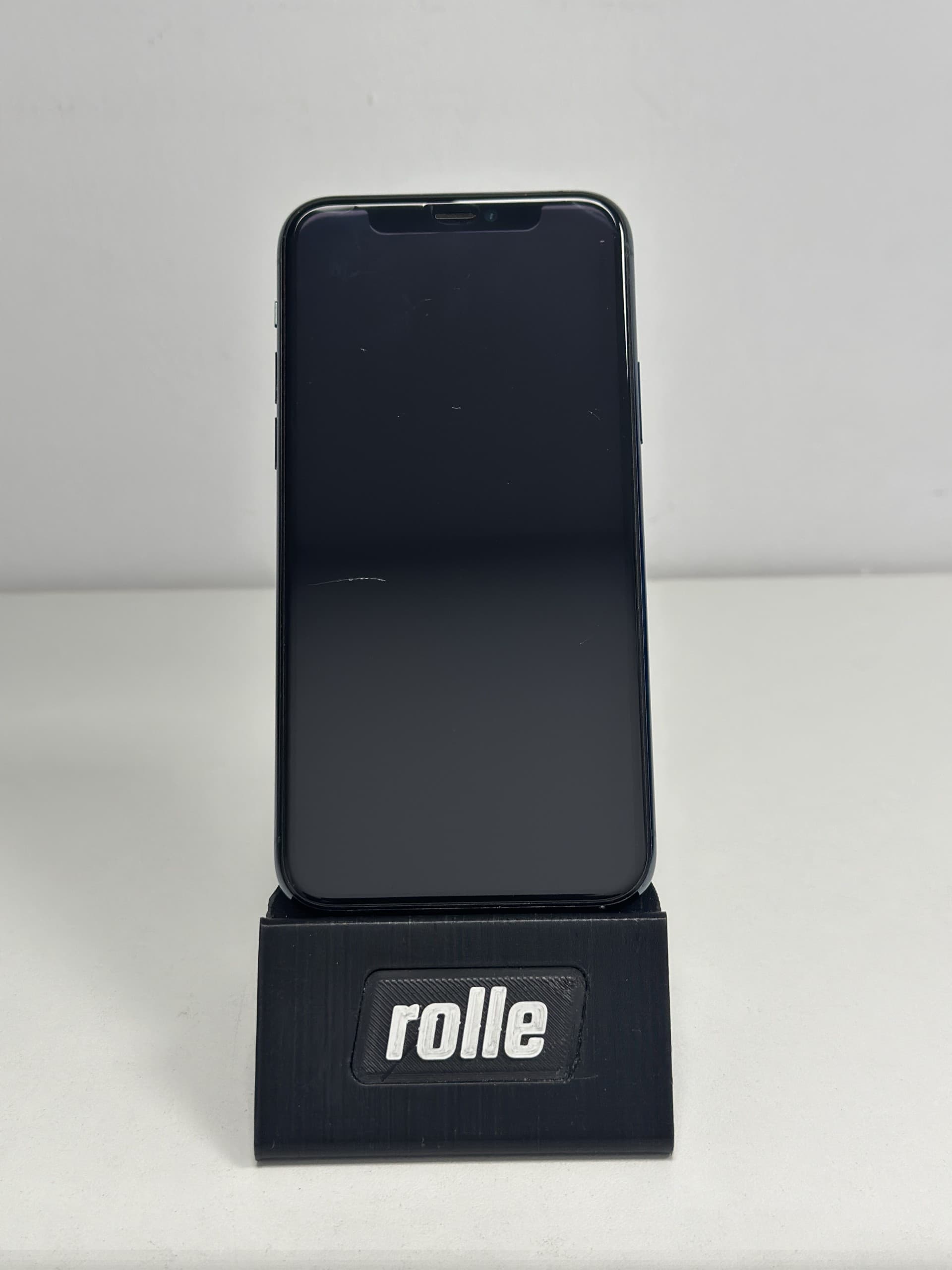 Apple iPhone 11 Pro 64GB Matte Midnight Green